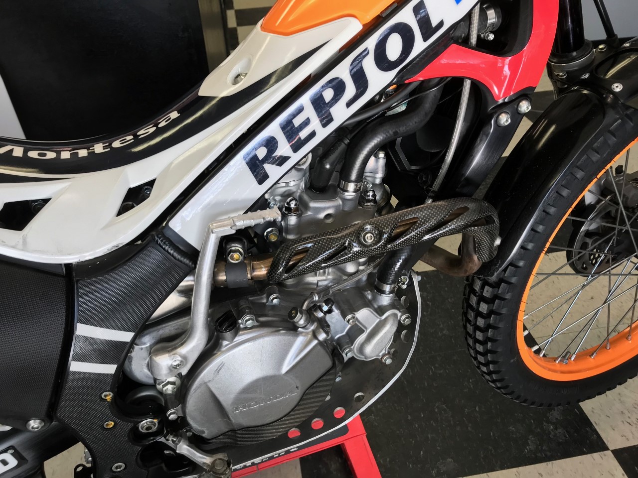 montessa brake - Copy.jpg