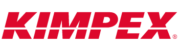 kimpex_n_ca_Logo.png