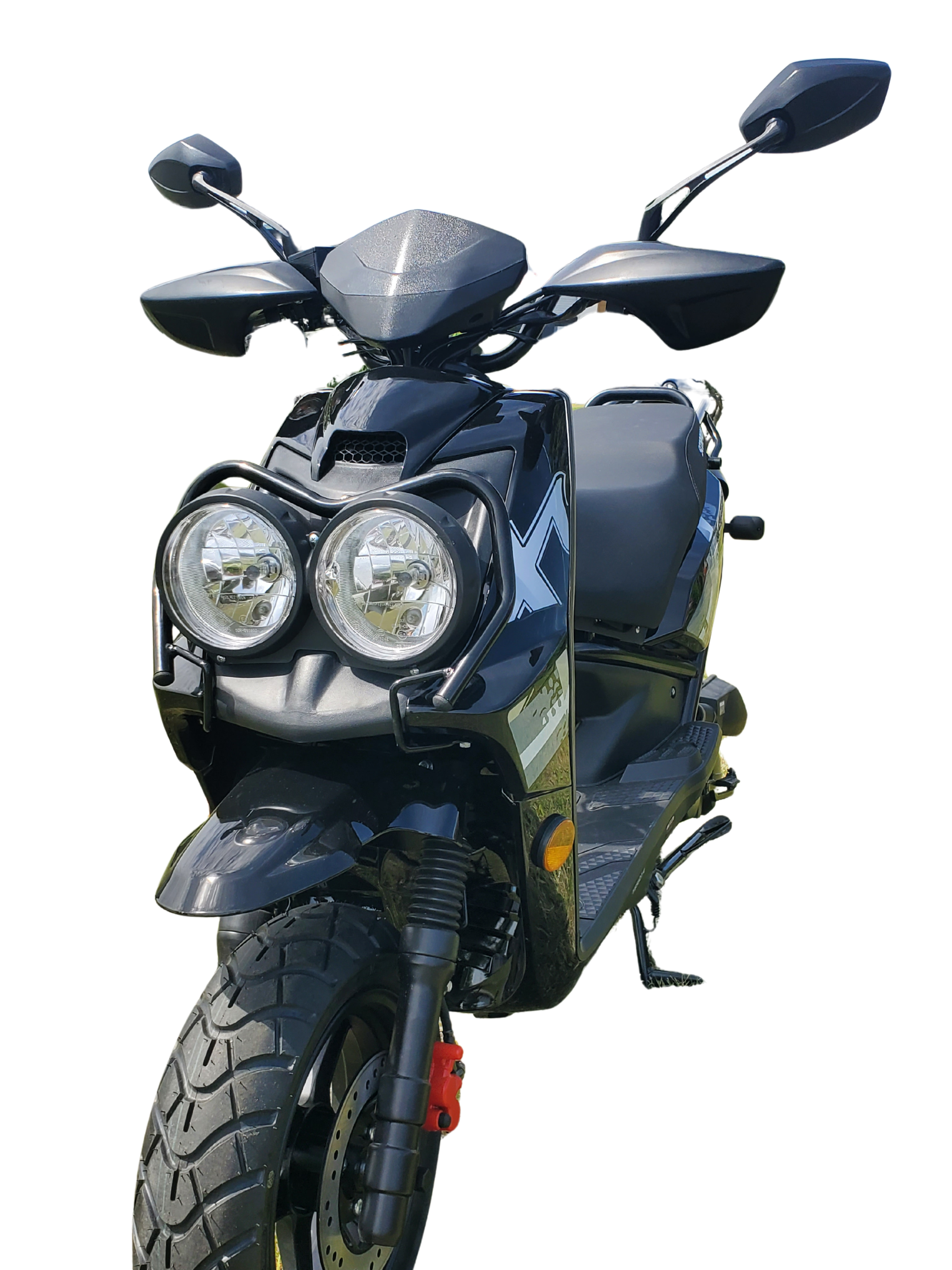 6bbf5c15-22f1-4d7c-ae8c-a8bb1601e324.png