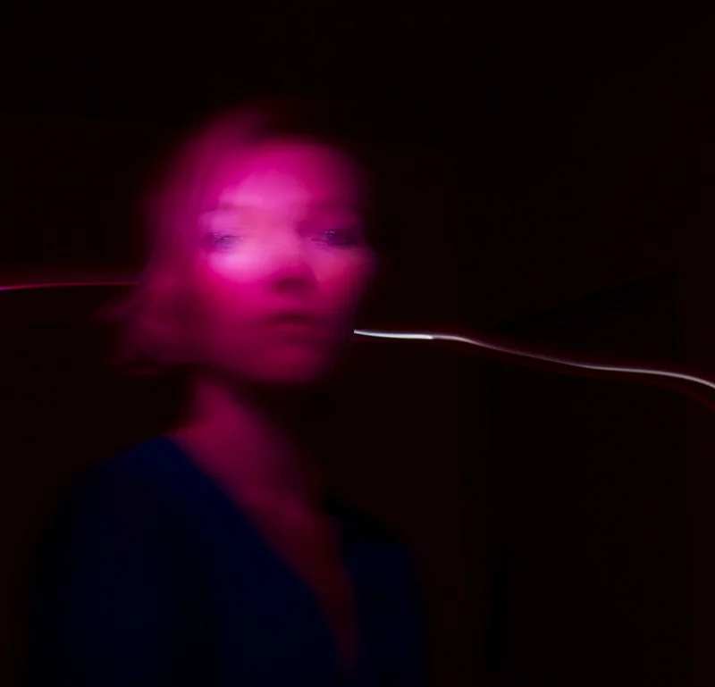 7_V7A8807.jpg