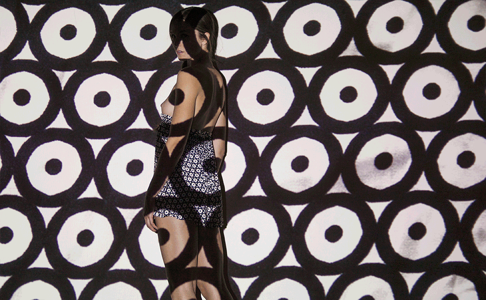 SeizureBound_PatternProjections032115.gif