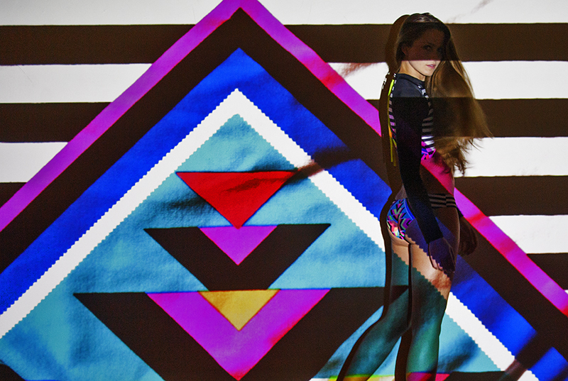 PatternProjections032115_0801.jpg