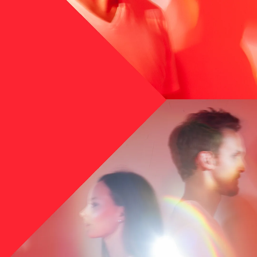 GoldenArrowX_06.jpg
