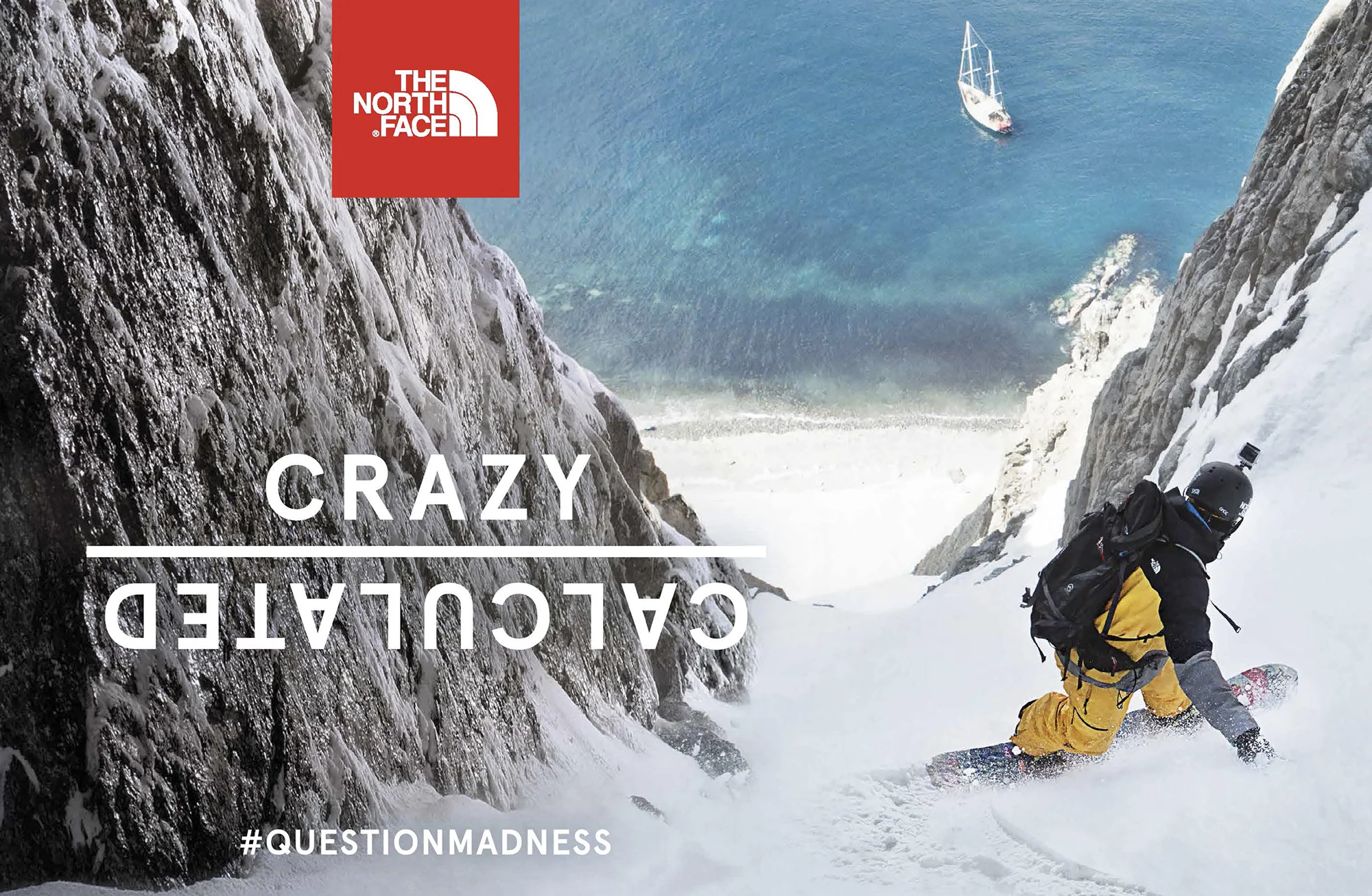 PORTFOLIO_01_CrazyCalculated_BrandCampaign.jpg