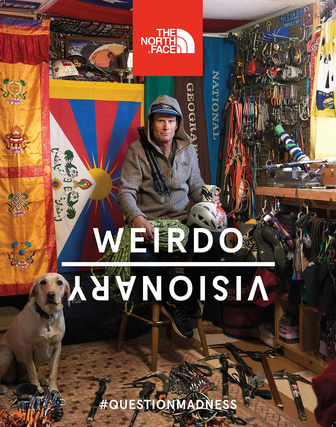 PORTFOLIO_03_WeirdoVisionary_BrandCampaign.jpg