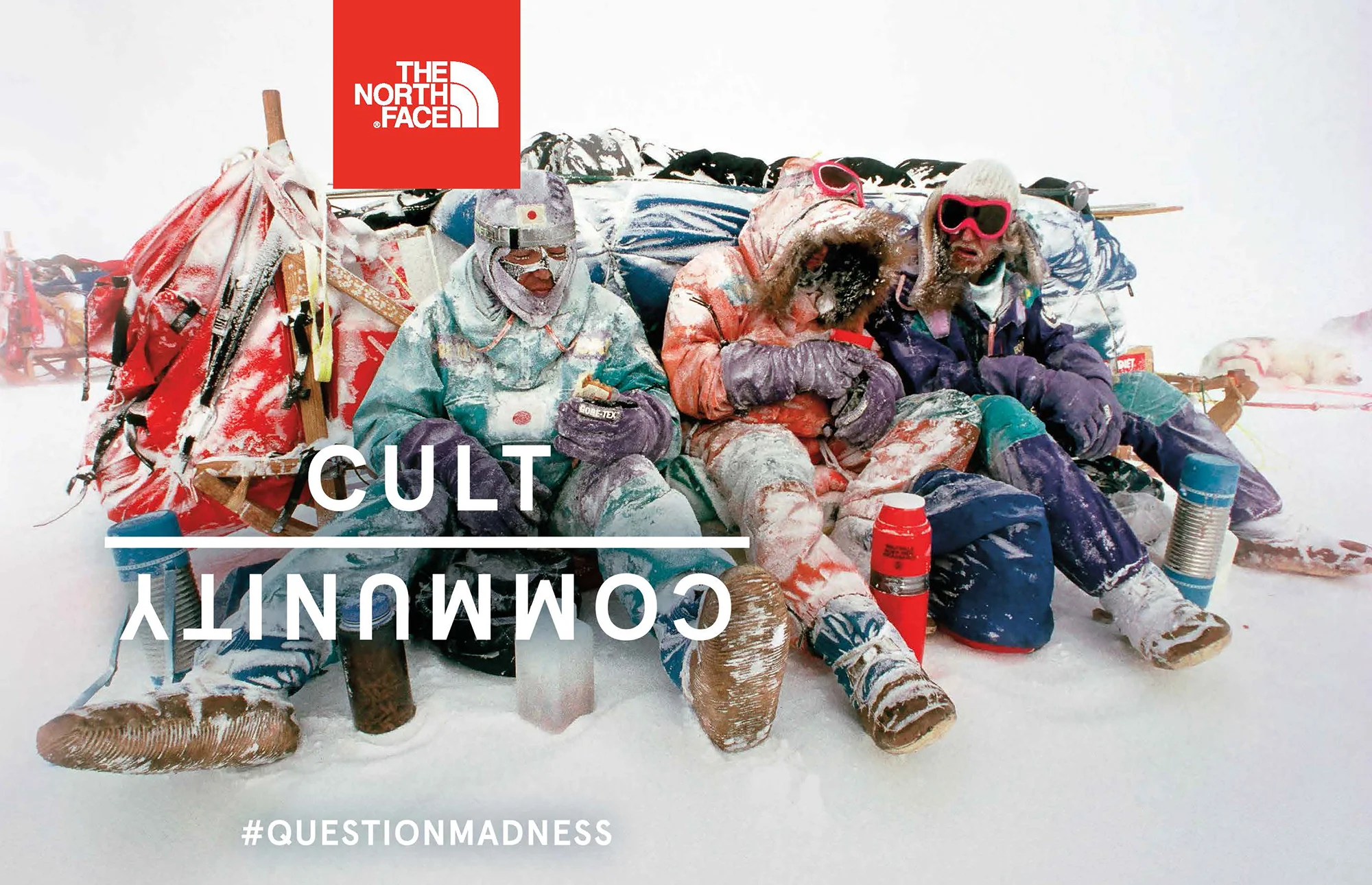 PORTFOLIO_04_CultCommunity_BrandCampaign.jpg
