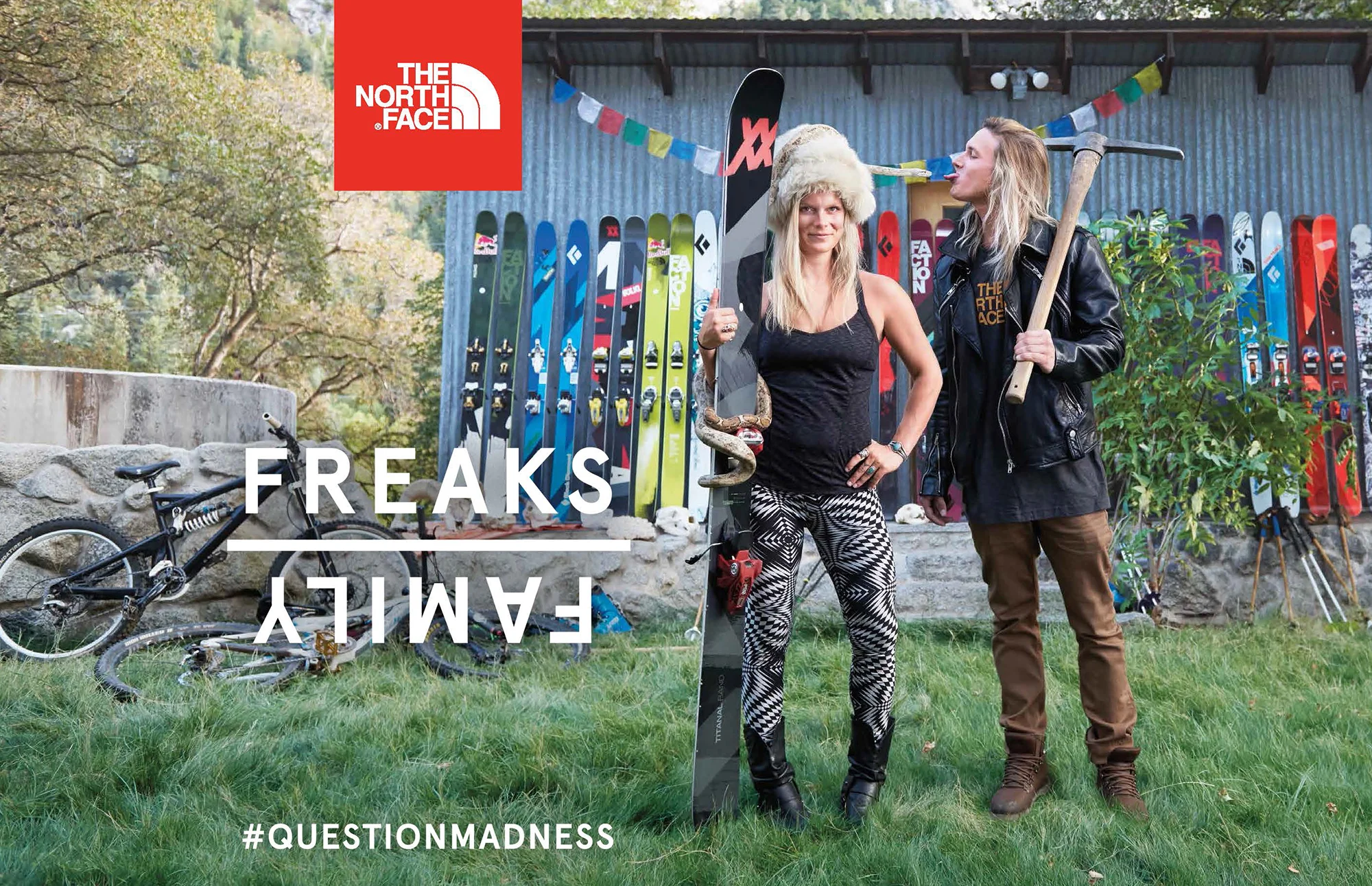 PORTFOLIO_05_FreaksFamily_BrandCampaign.jpg