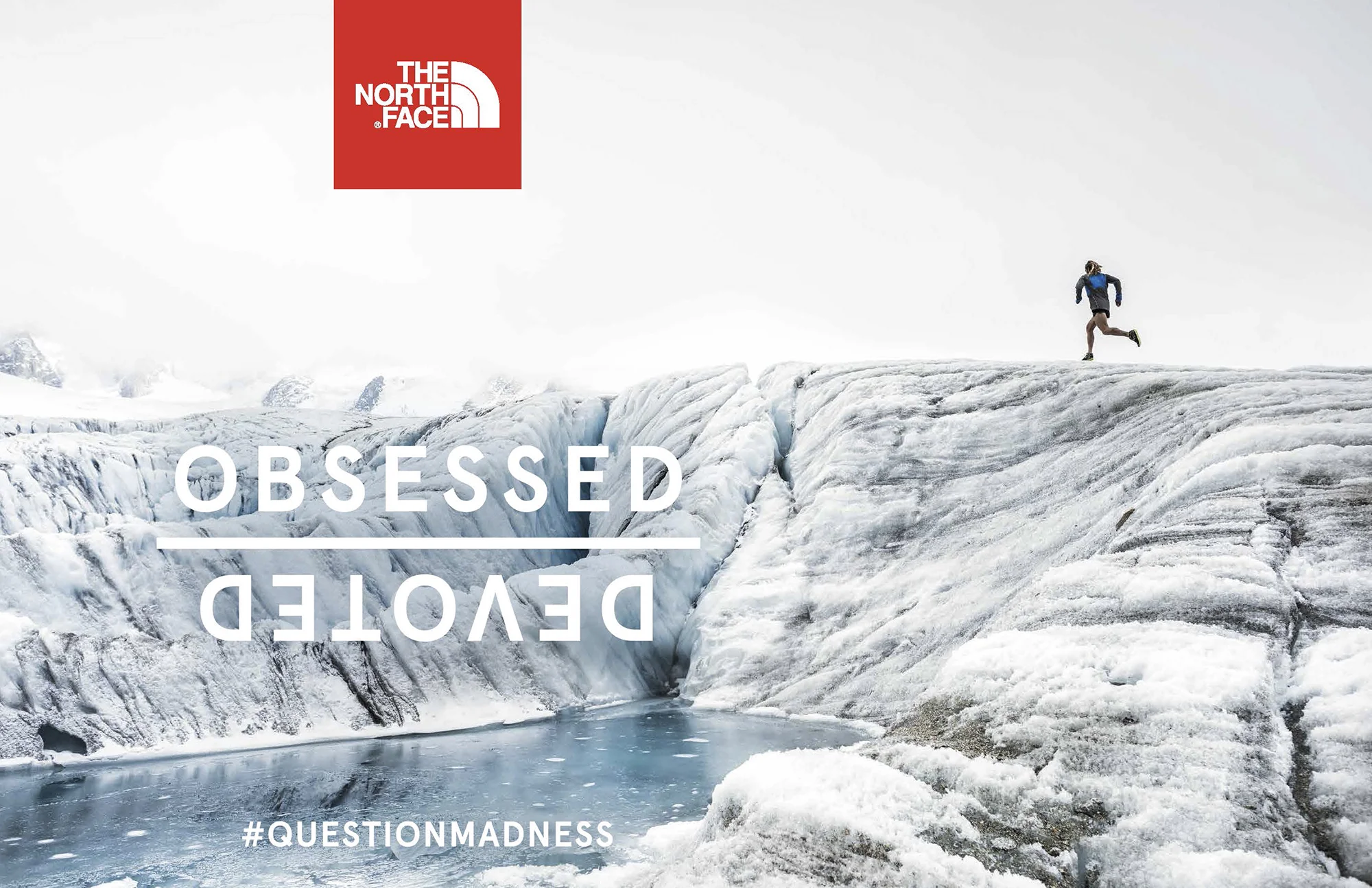 PORTFOLIO_06_ObsessedDevoted_BrandCampaign.jpg