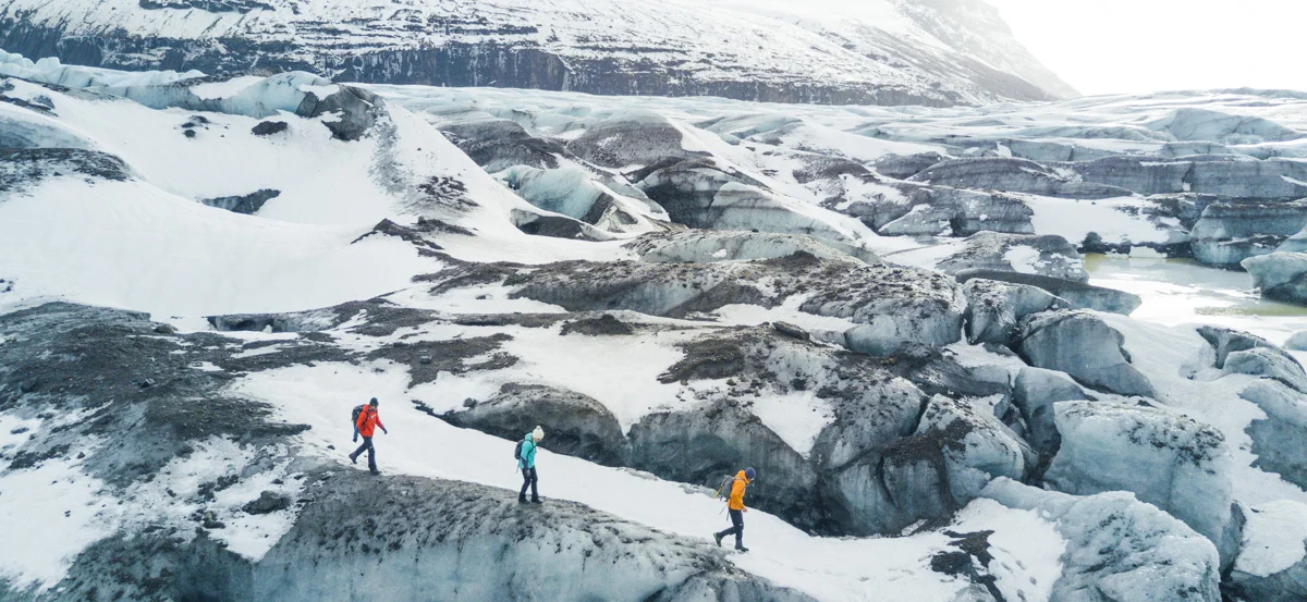 F17 _ Summit Series _ Iceland -0124_Web.JPG