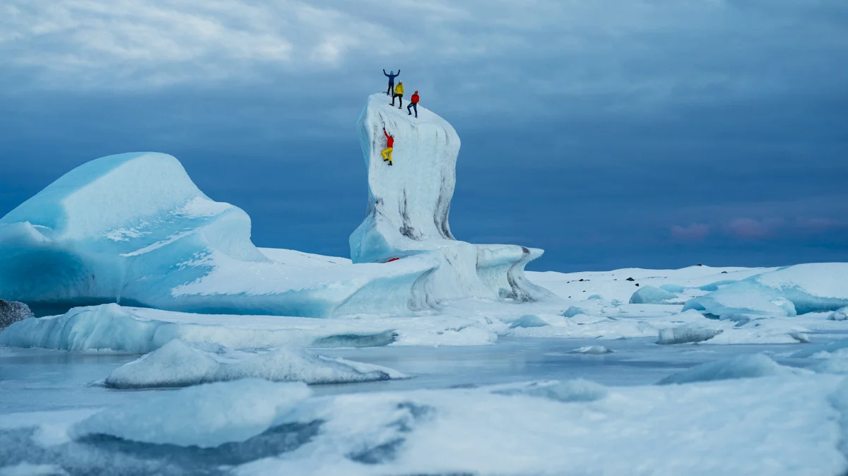 F17 _ Summit Series _ Iceland -0402_Web.JPG