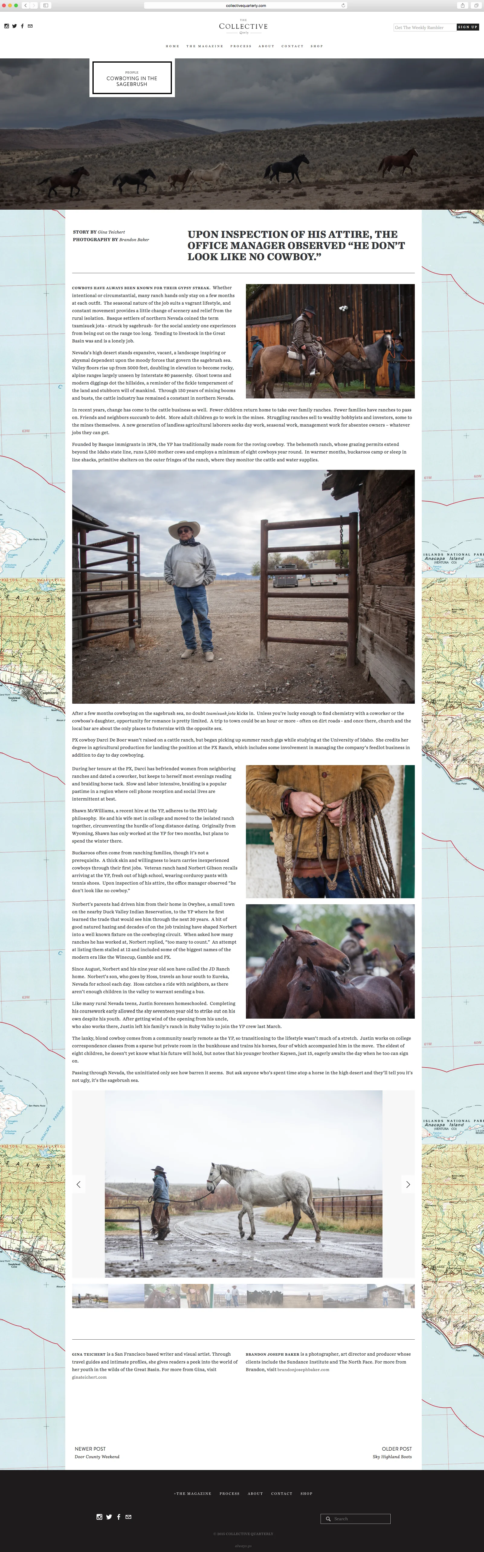 CowboyingTheSageBrushSea_Tearsheet.jpg