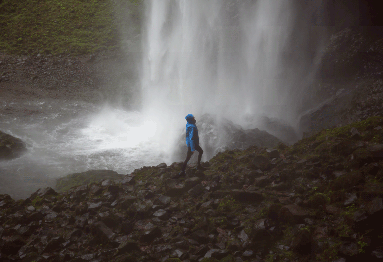 05_SEQ_02_750px.gif