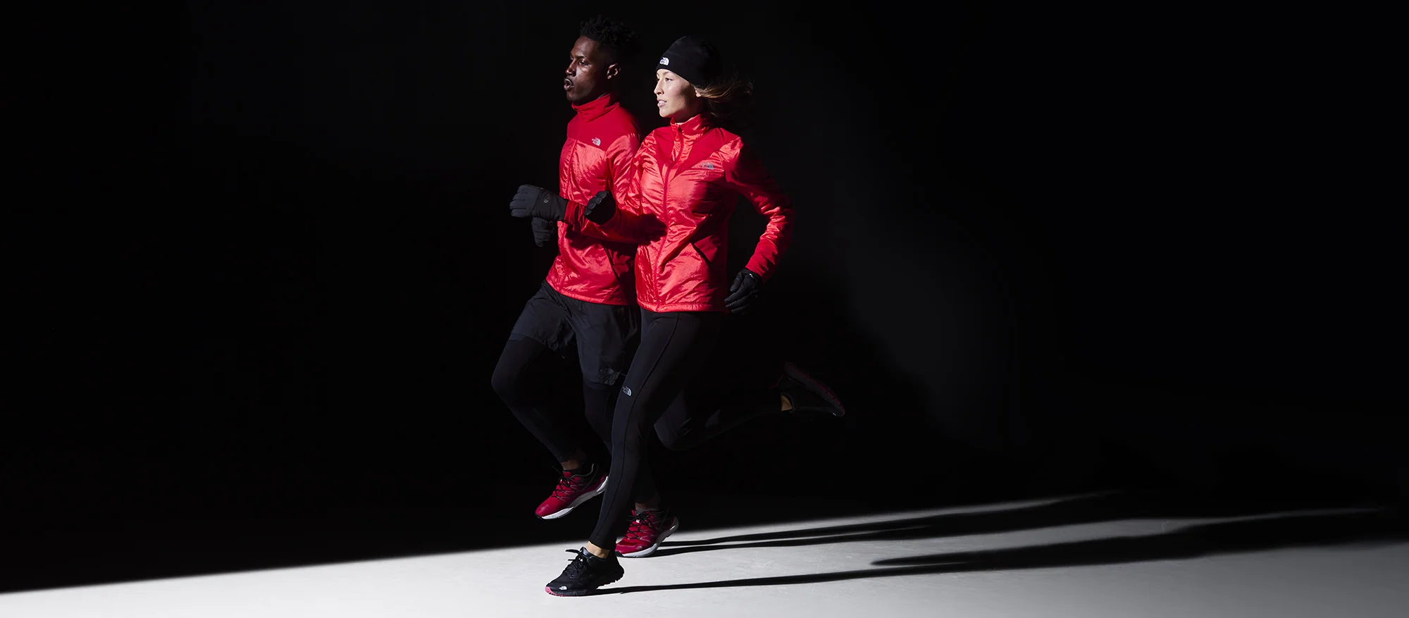 NF0A3F4D and NF0A3LJ4-15Q_MENS AND WOMENS_M Flight Ventrix™ Jacket and W Flight Ventrix™ Jacket _ON MODEL_F18_0669.jpg