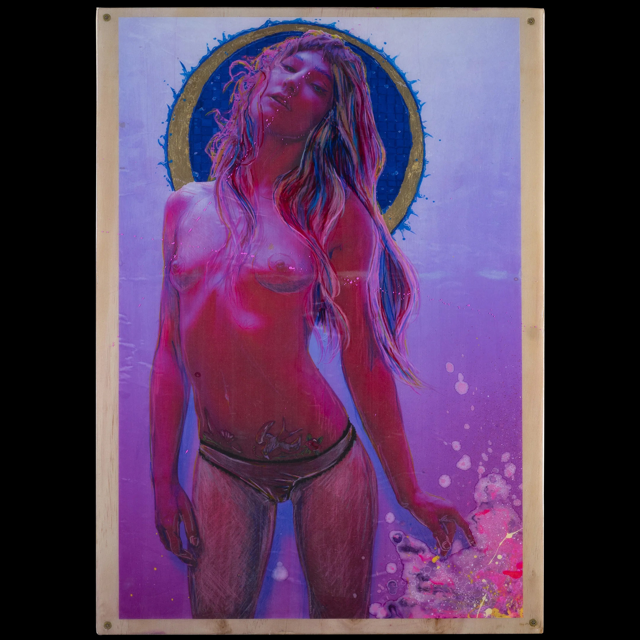 027a_ManifestoII_Solaris.jpg