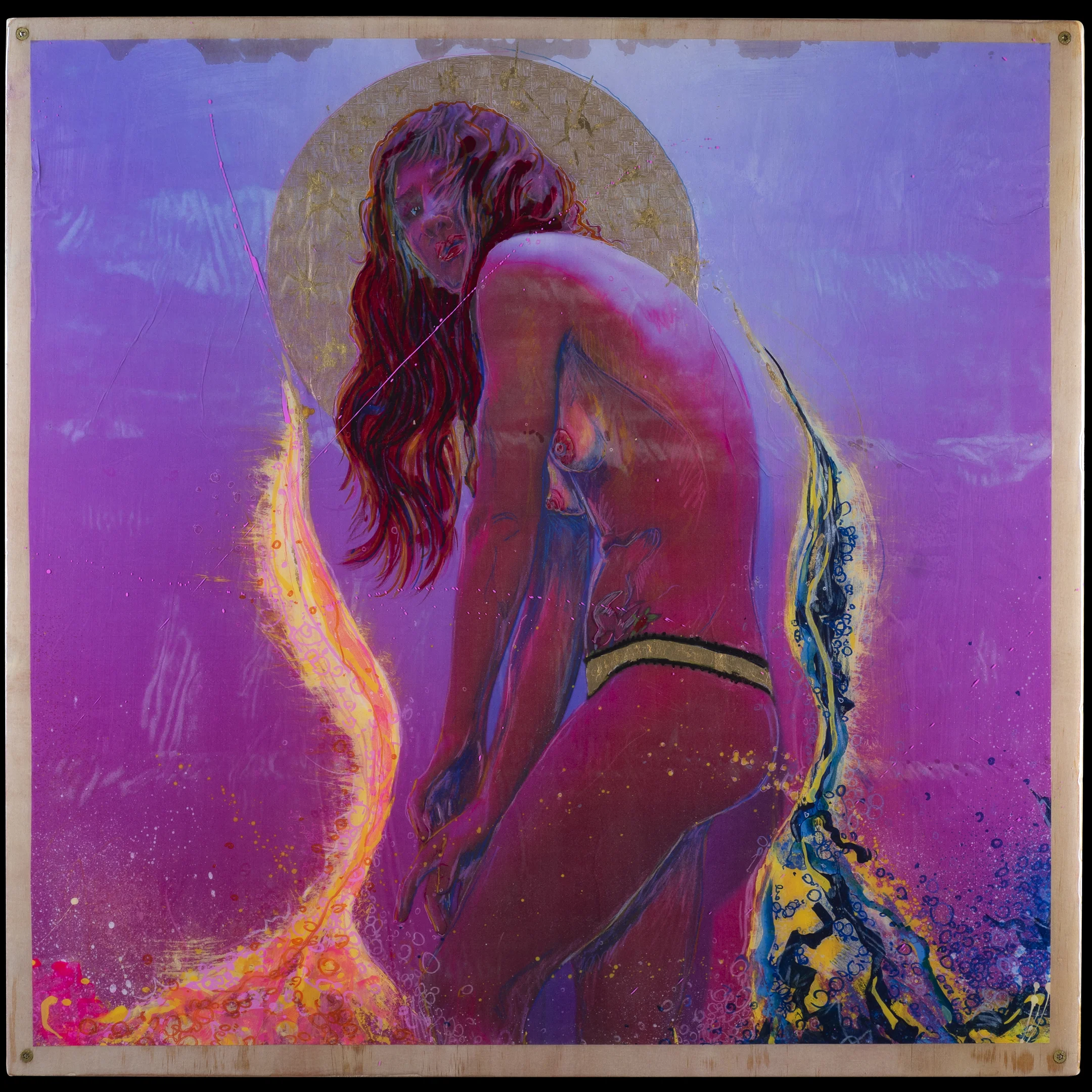 184a_ManifestoII_Solaris.jpg