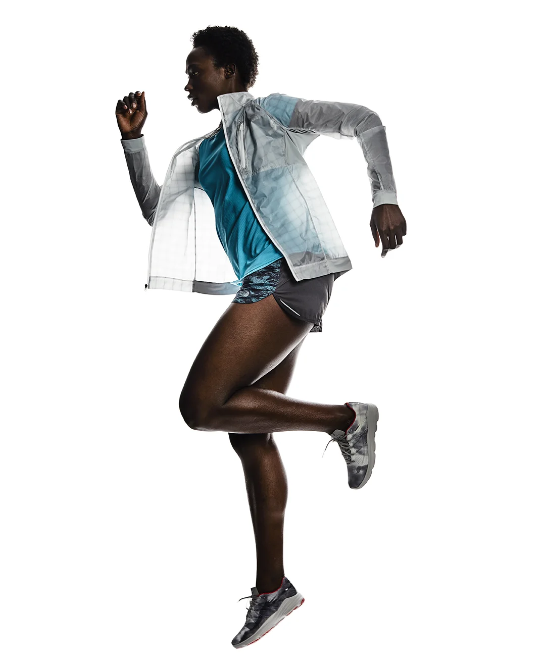 NF0A3CDO-B3L_Women's_Flight Better Than NakedTM COLLECTION_HERO_S1814360.jpg