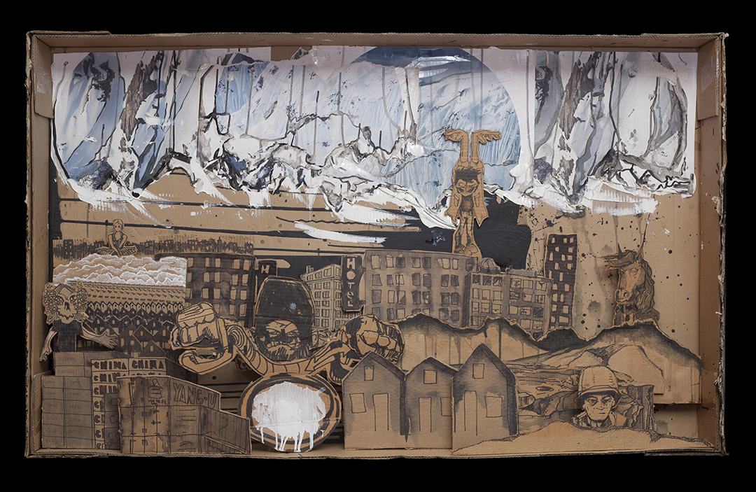 B_ORAMA_01_MG_0076.jpg