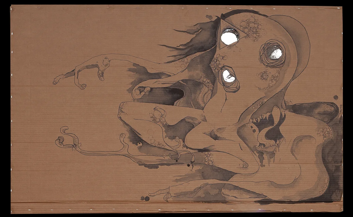 Octopi_i.jpg