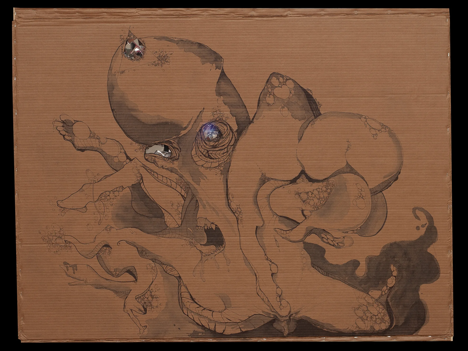 Octopi_ii.jpg