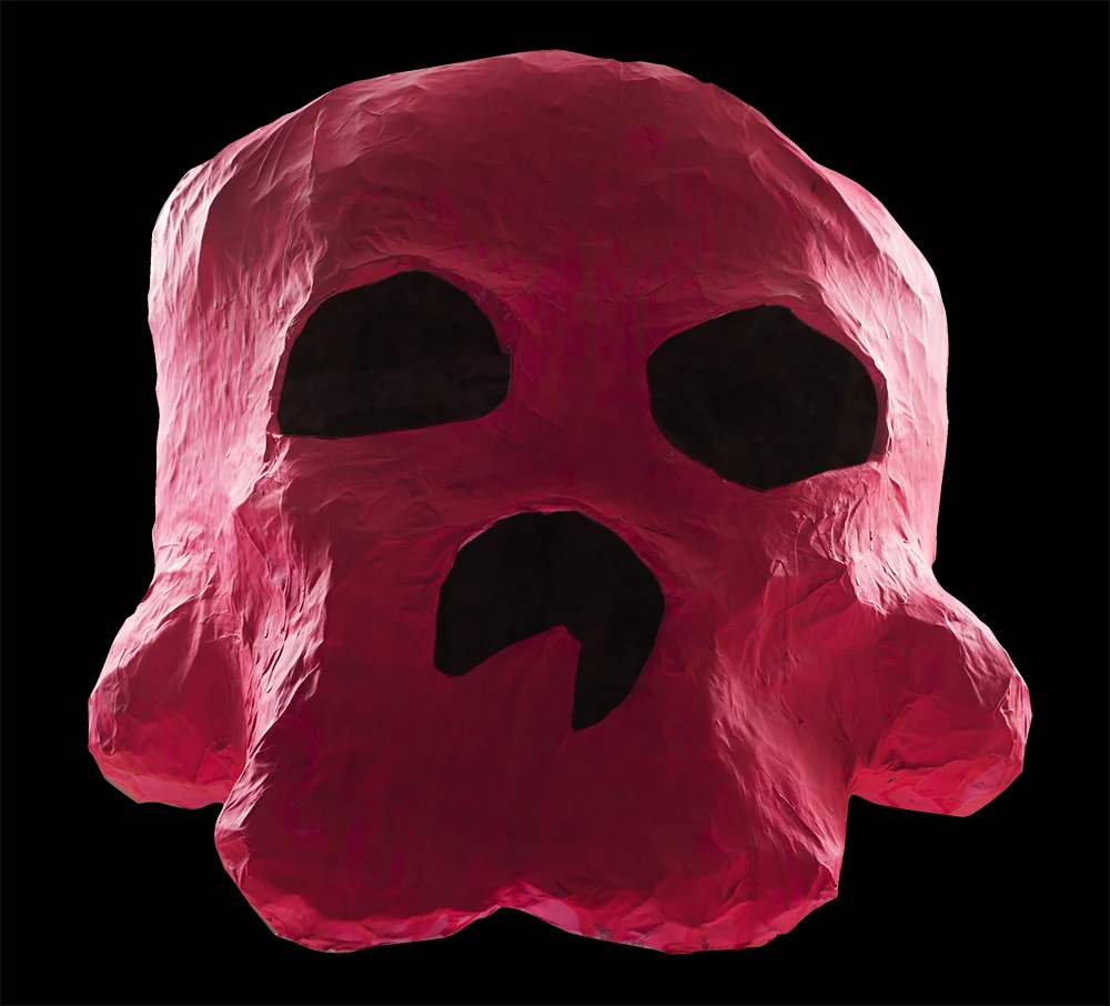 PINK_SKULL_01_MG_0176.jpg