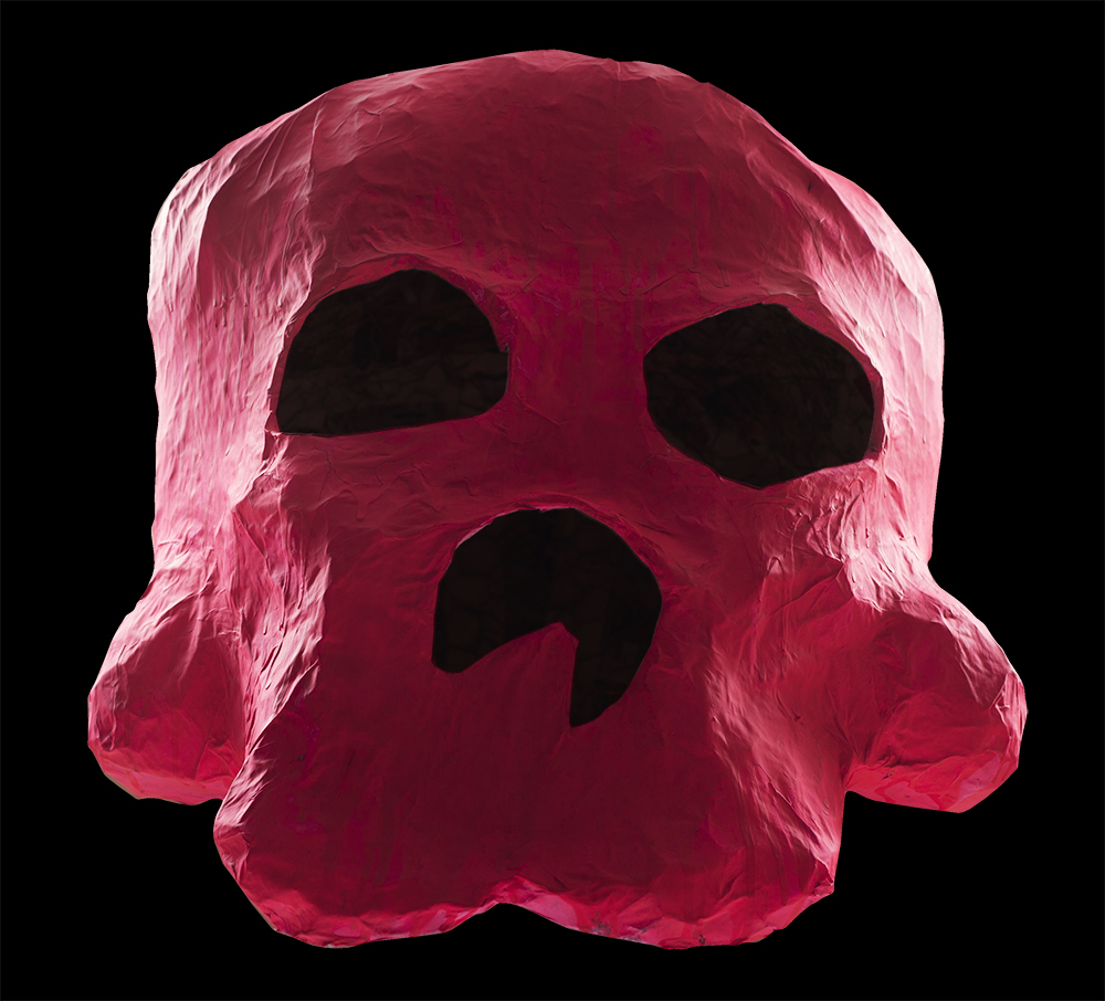 PINK_SKULL_01_MG_0176.jpg