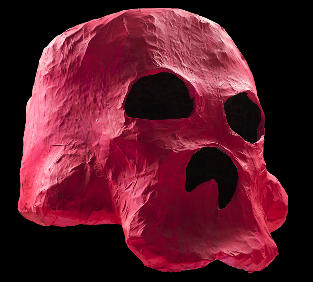 PINK_SKULL_02_MG_0186.jpg