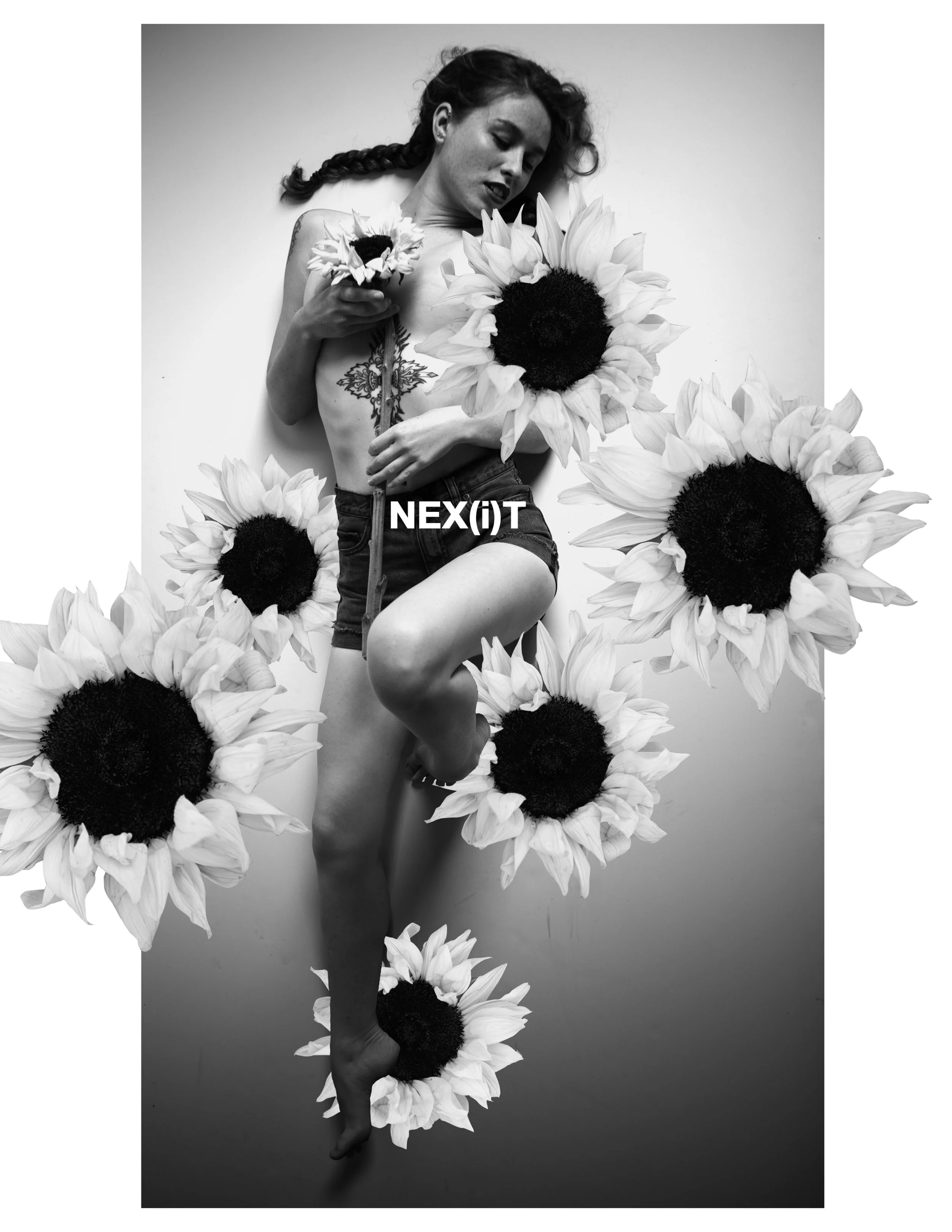 KisaHughes_NEXiT_Flowers.jpg