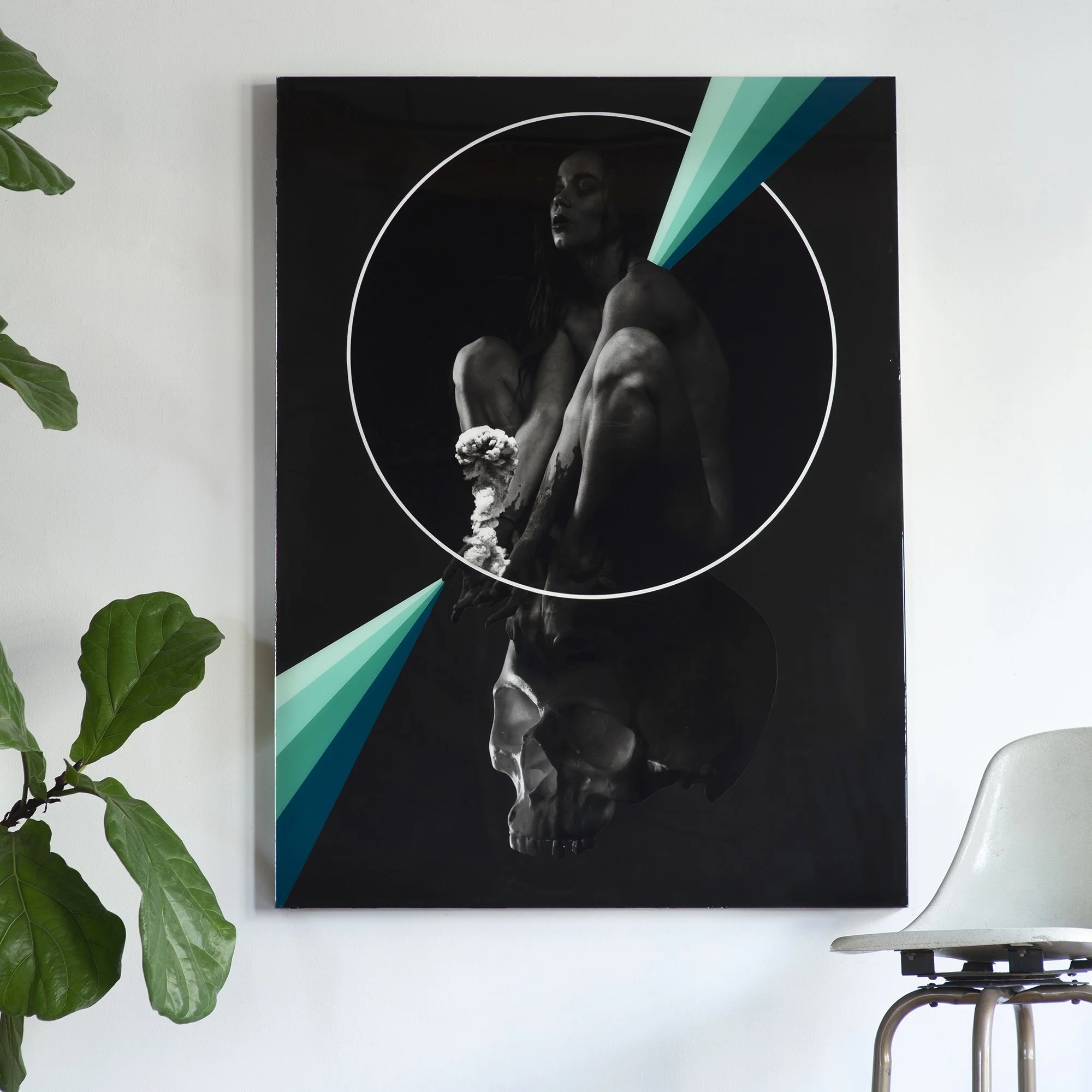 Web_InteriorGreenPiece.jpg