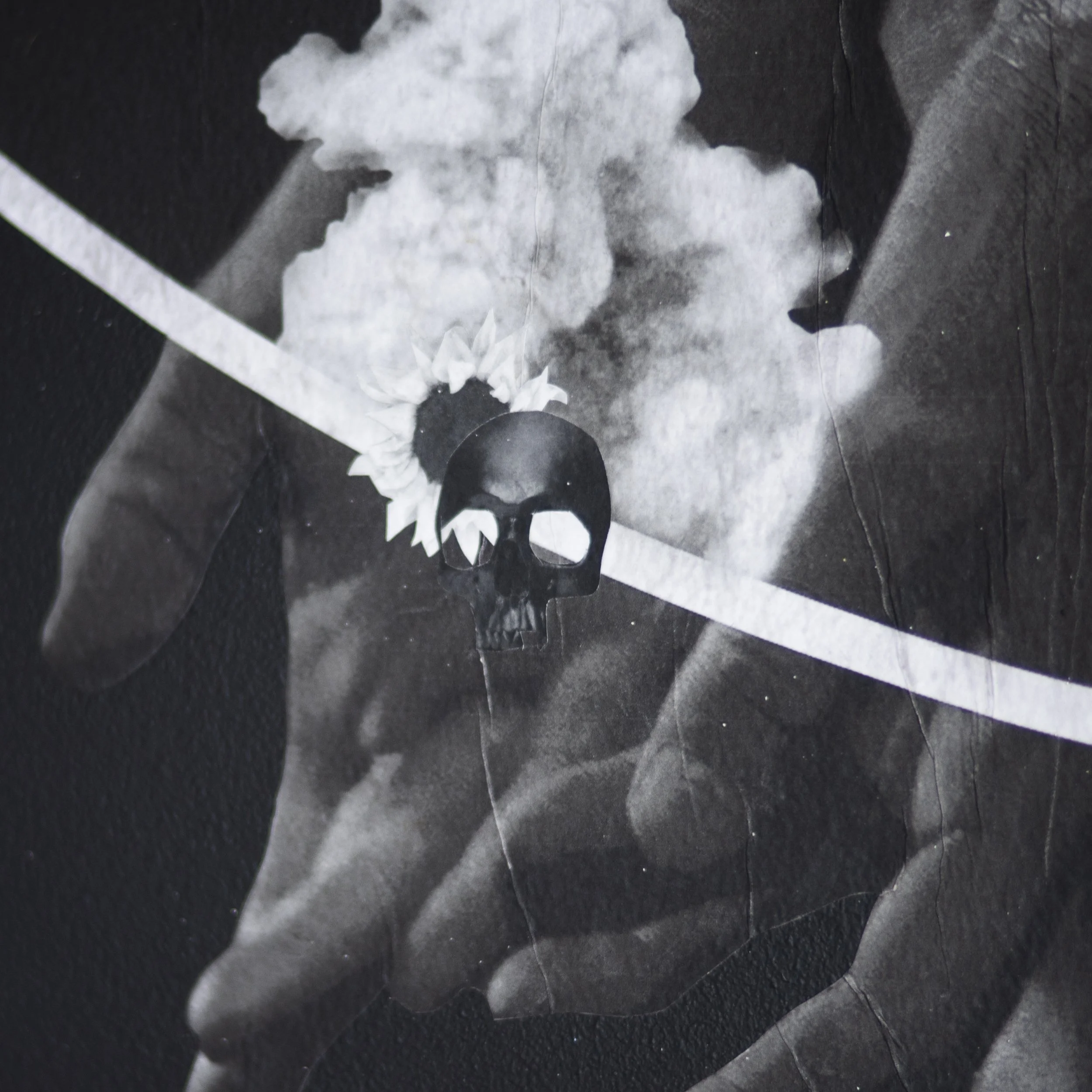 BirthAndDeath_PaintTheVoid_IG_DSC0827.jpg