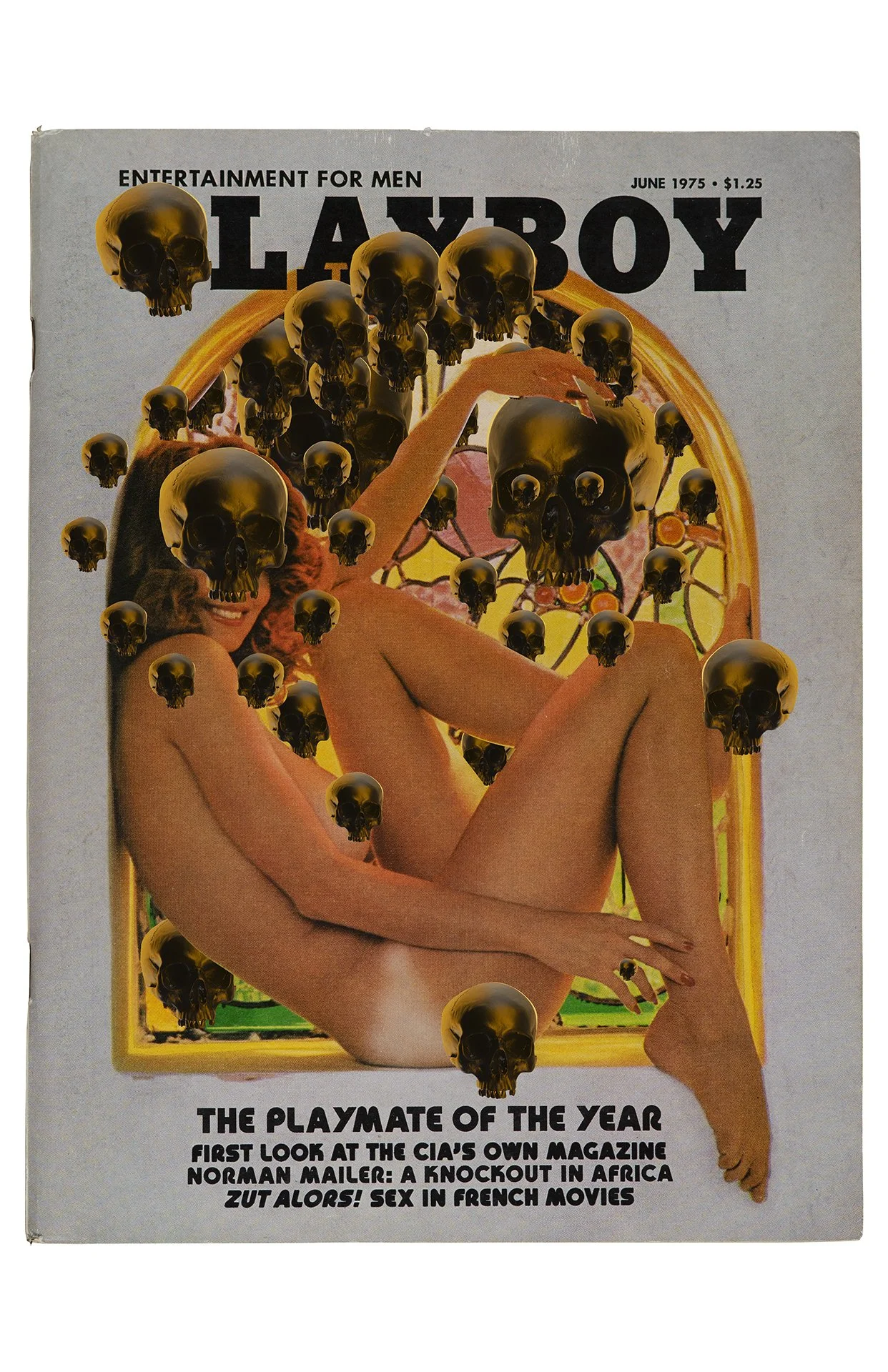 June_1975_Cover_BrandonJosephBaker_11x17Thumb.jpg