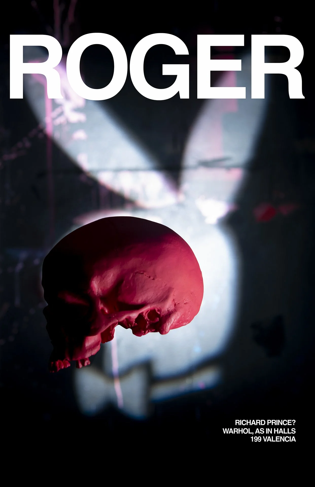 RogerCover_AllTheReferences_V1A_11X17_Thumb.jpg