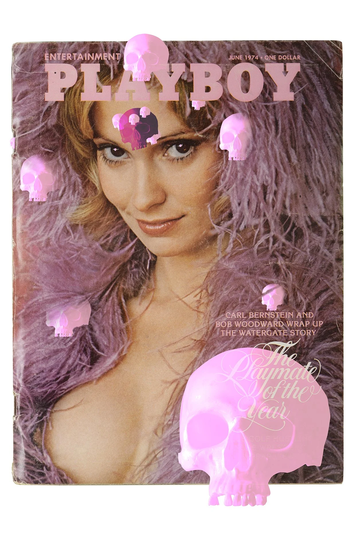 June1974_Cover_Cindi_Wood_BrandonJosephBaker_11x17Thumb.jpg