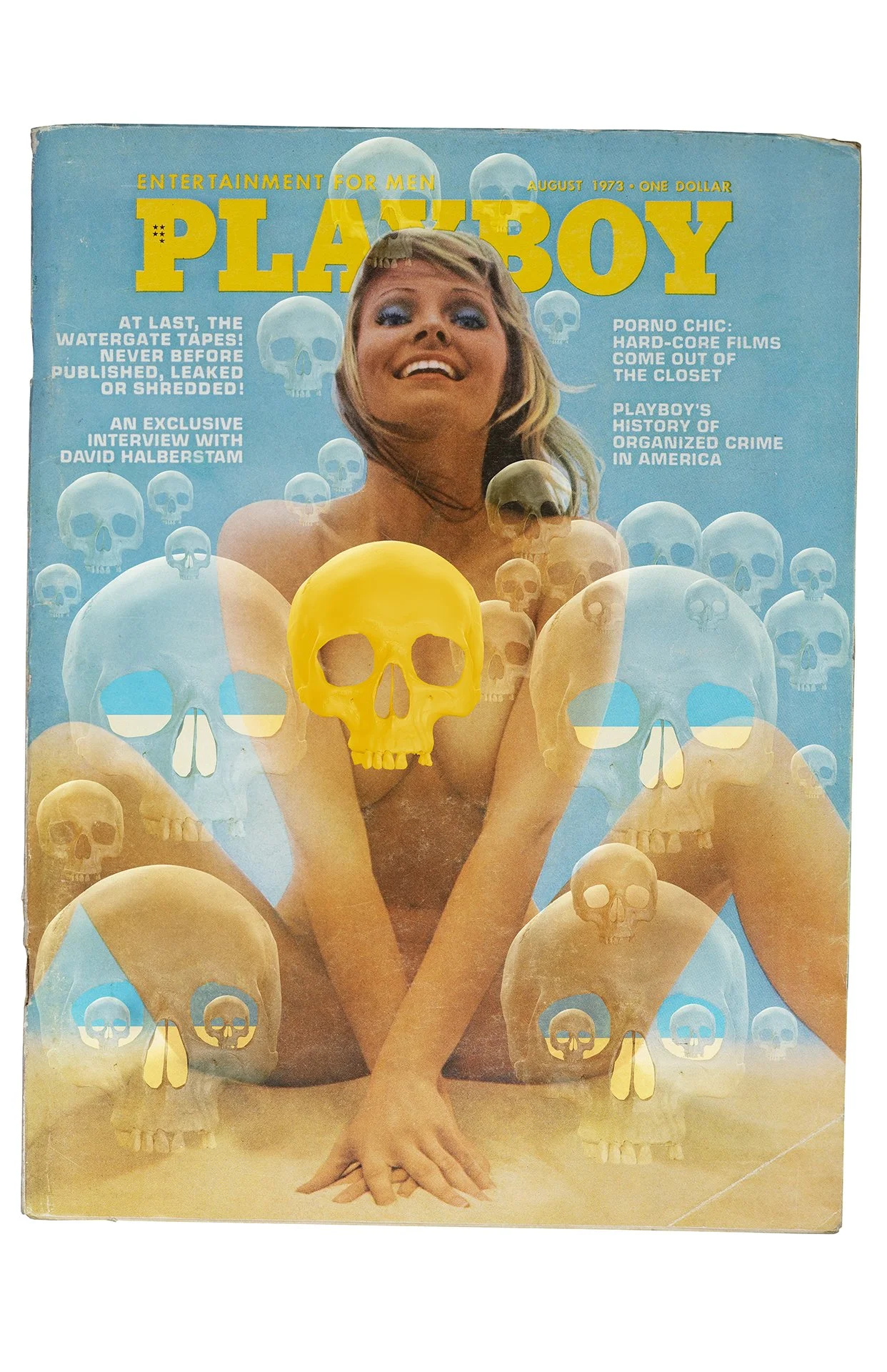 August1973_Cindi_Wood_Cover_BrandonJosephBaker_11x17Thumb.jpg
