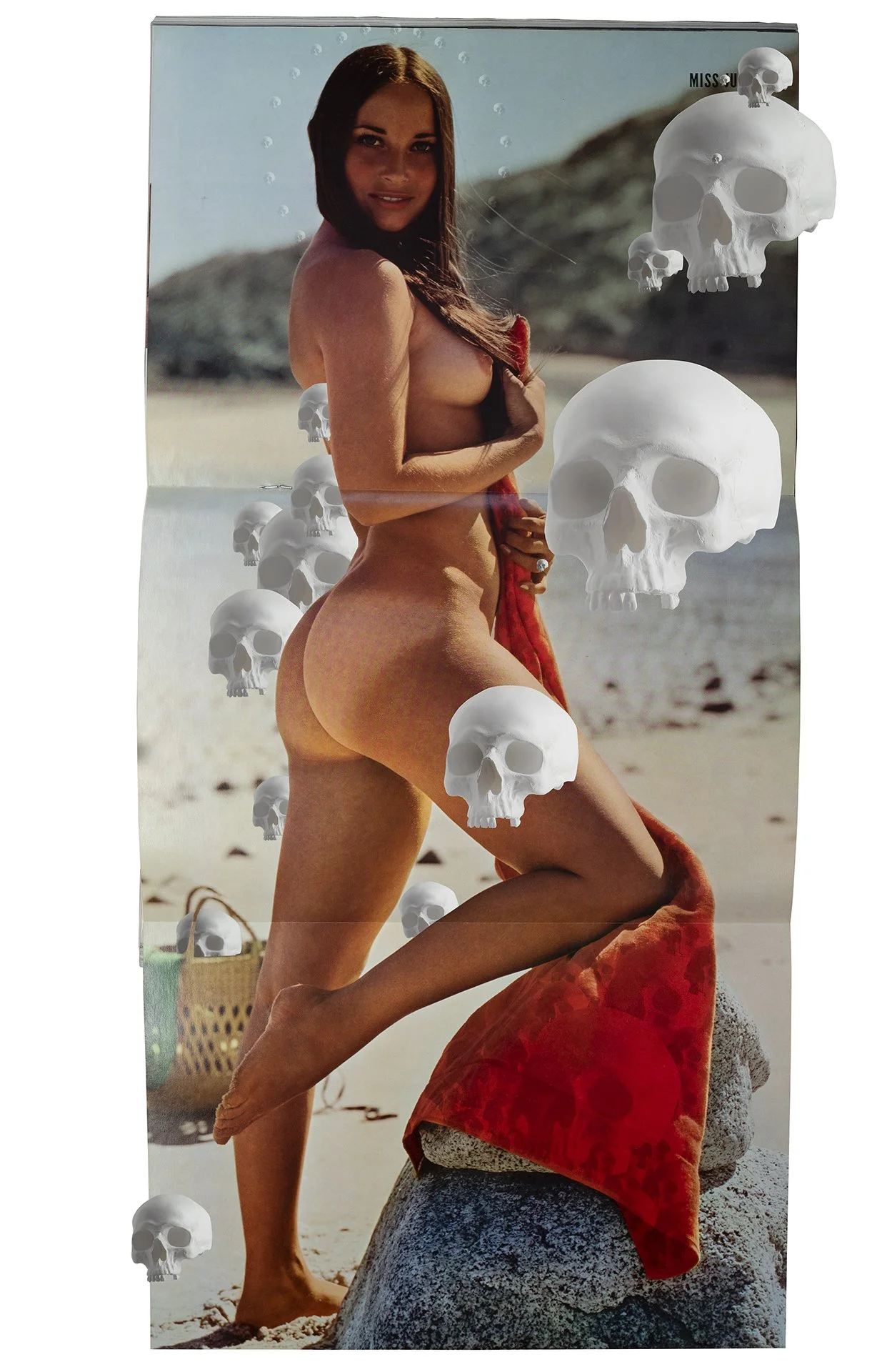July1970_Carol_Willis_Centerfold_BrandonJosephBaker_11x17Thumb.jpg
