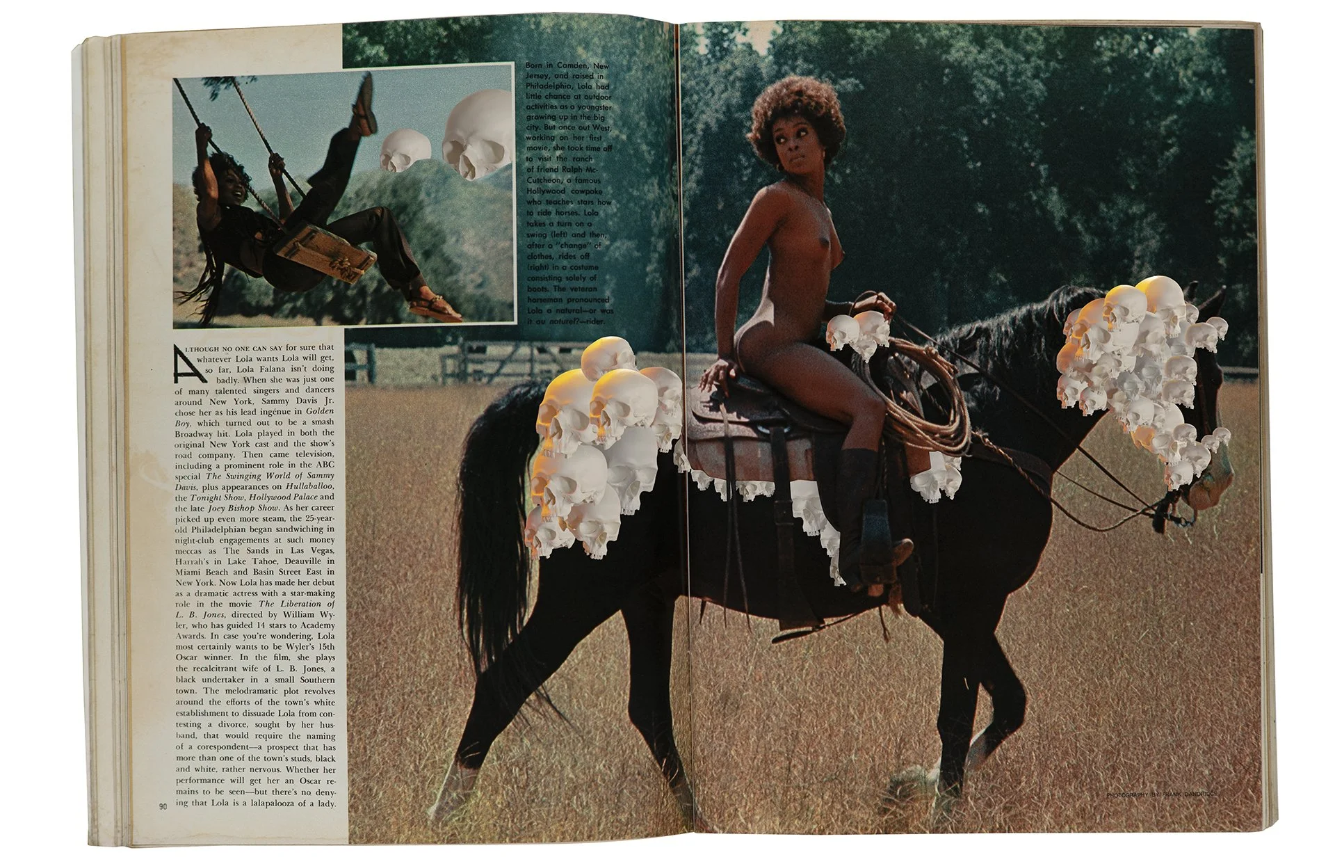 June1970_Lola_Falana_Pictorial_BrandonJosephBaker_11x17Thumb.jpg