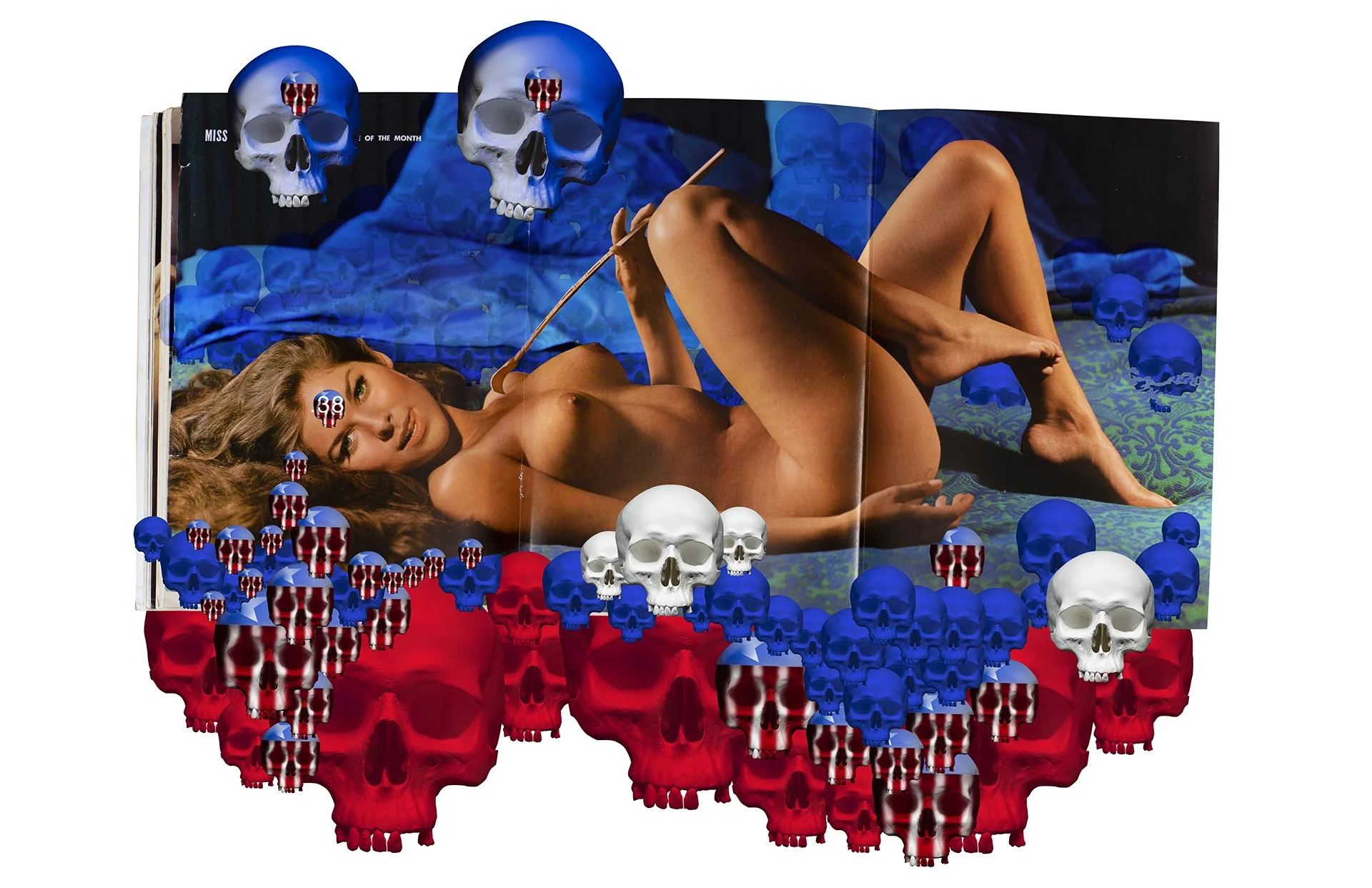 November1968_Paige_Young_Centerfold_BrandonJosephBaker_11x17_Thumb.jpg