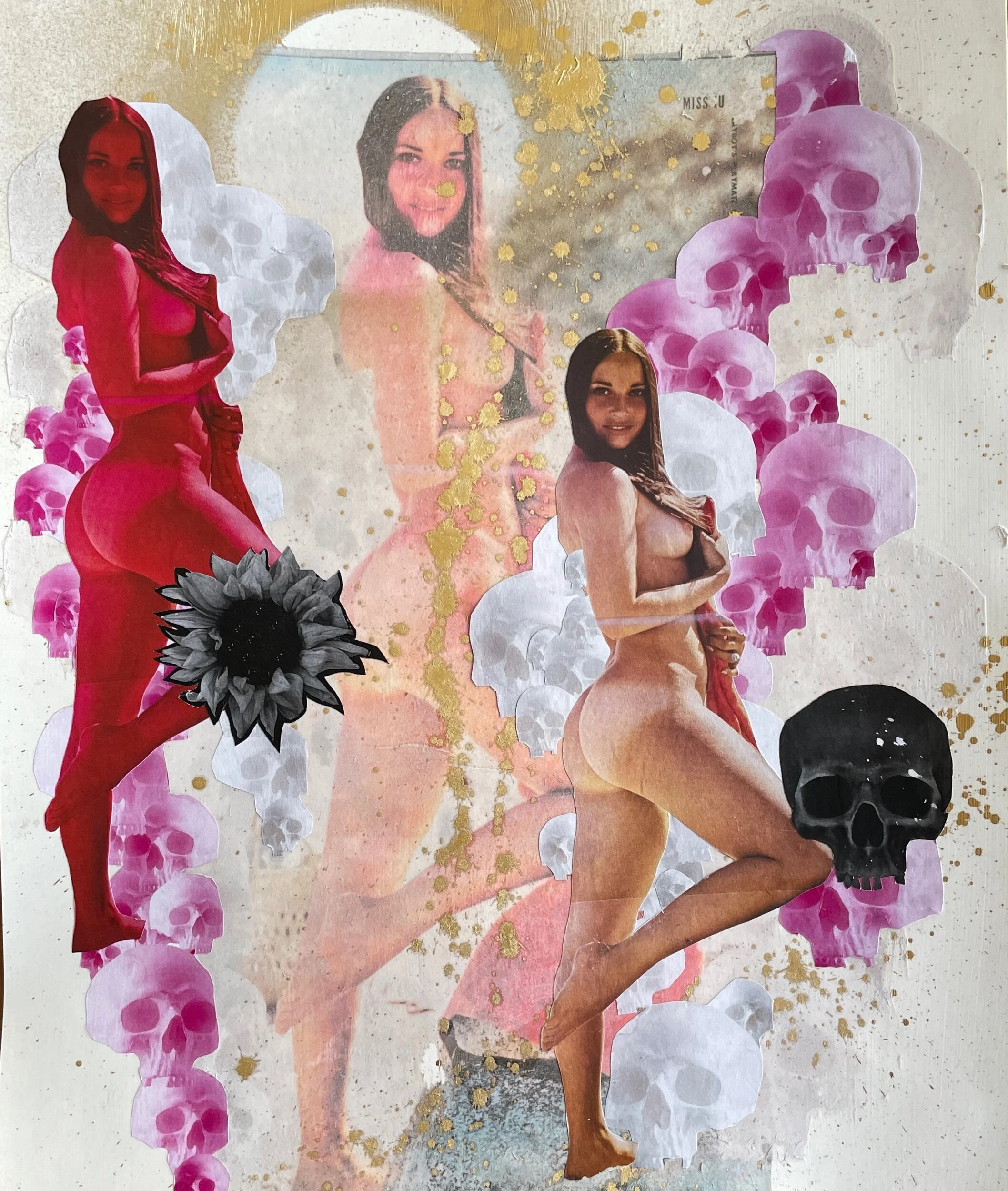 6782C30F-6C13-4497-A4D4-6C539DD84ABB