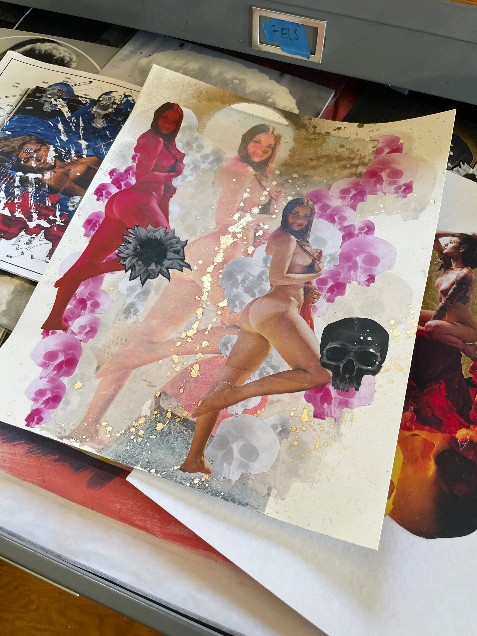 E6729EB0-DFC9-4022-B629-AD5EA863D987