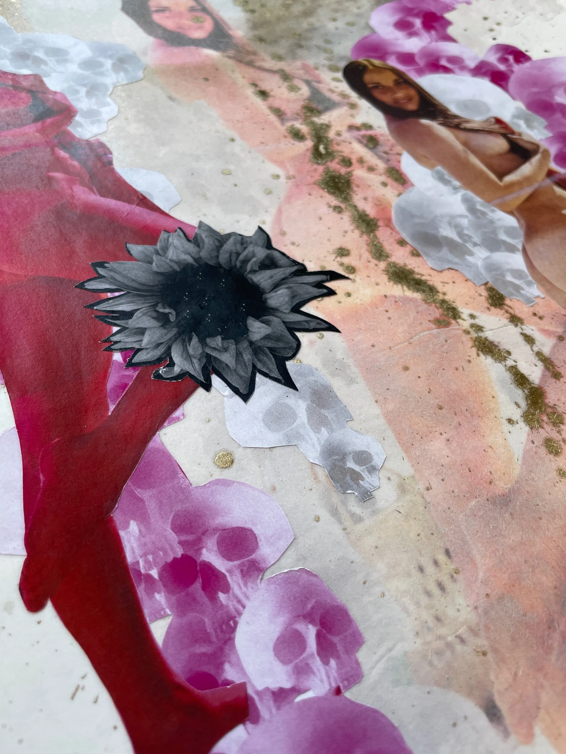 12DBCB60-91DE-4405-BF78-93FEE99A7FE9