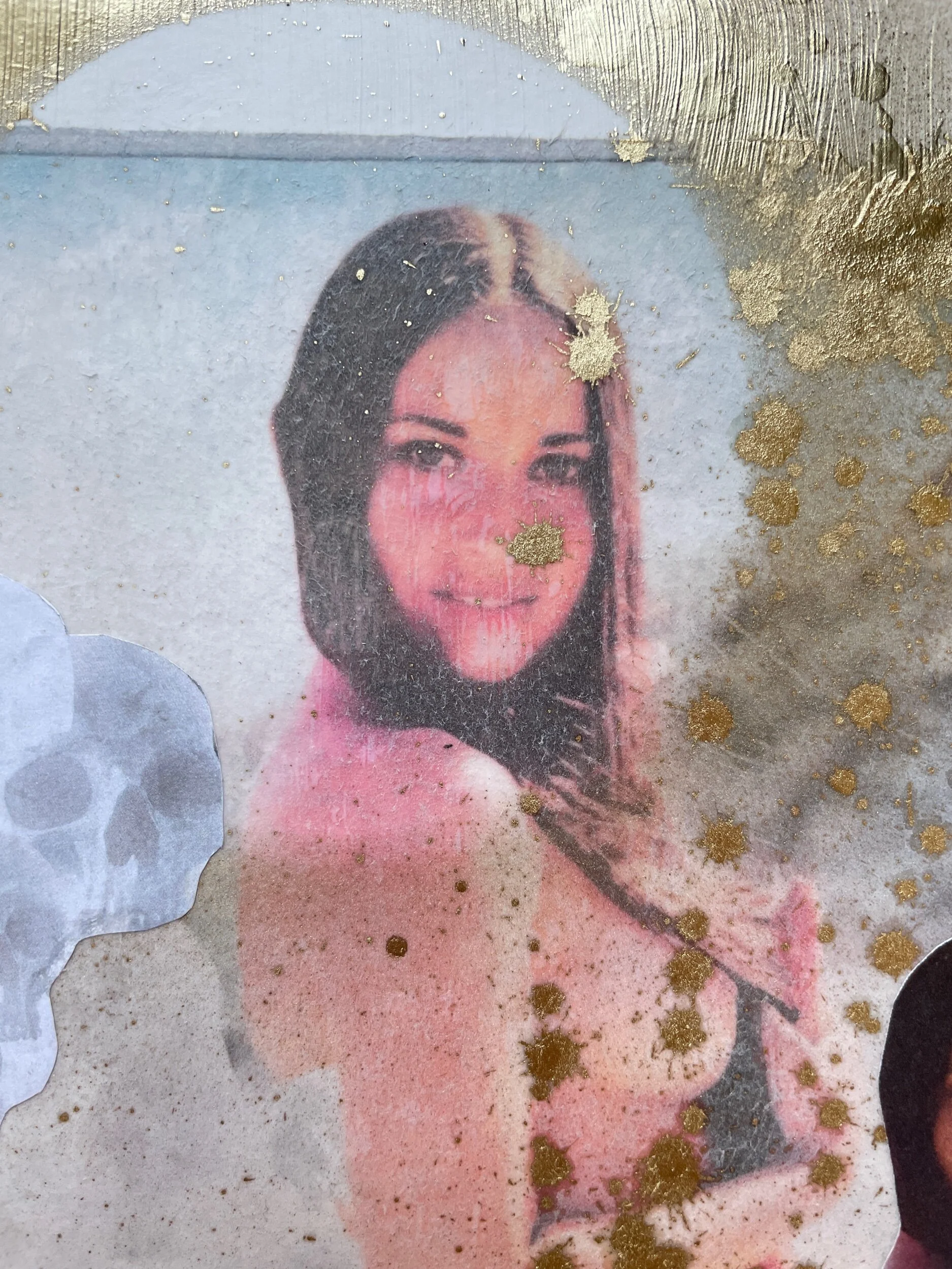 EF98DD81-F714-4000-B215-3EC111FAA968