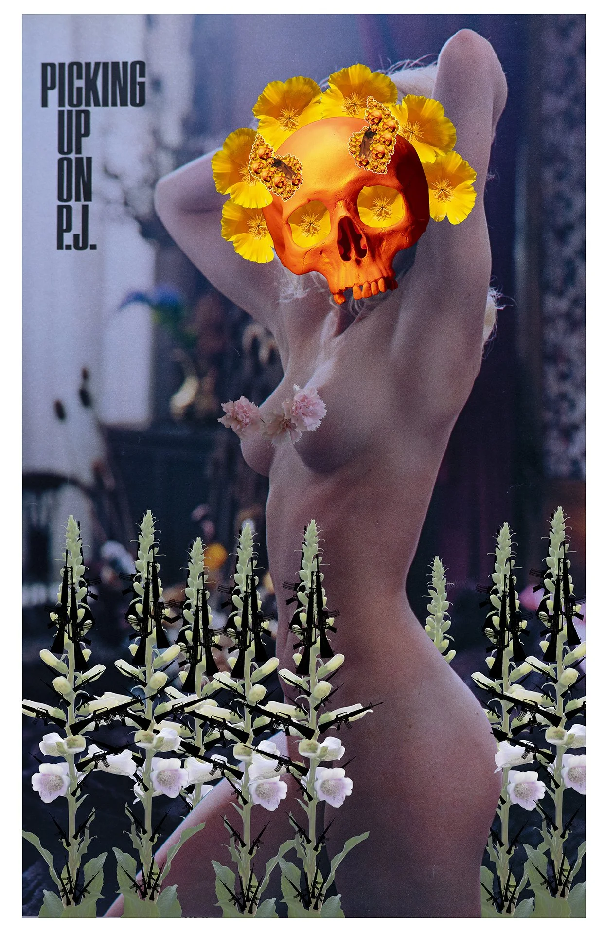 WestOaklandPoppySunrise_PickingUpOnPJ_BrandonJosephBaker_11x17_T.jpg