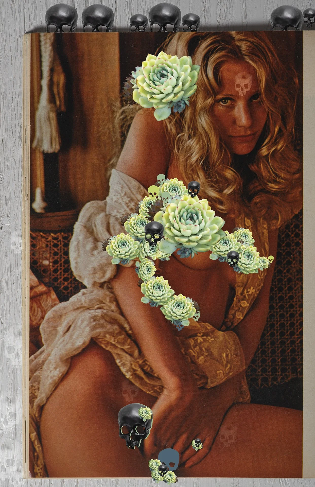 RogerandMissOctober1975_JillDeVries_BrandonJosephBaker_11x17_thumb.jpg