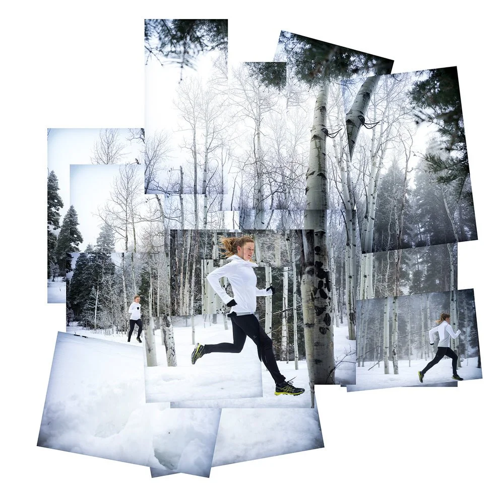 WinterRunning_HillaryAllen_Ouray.jpg