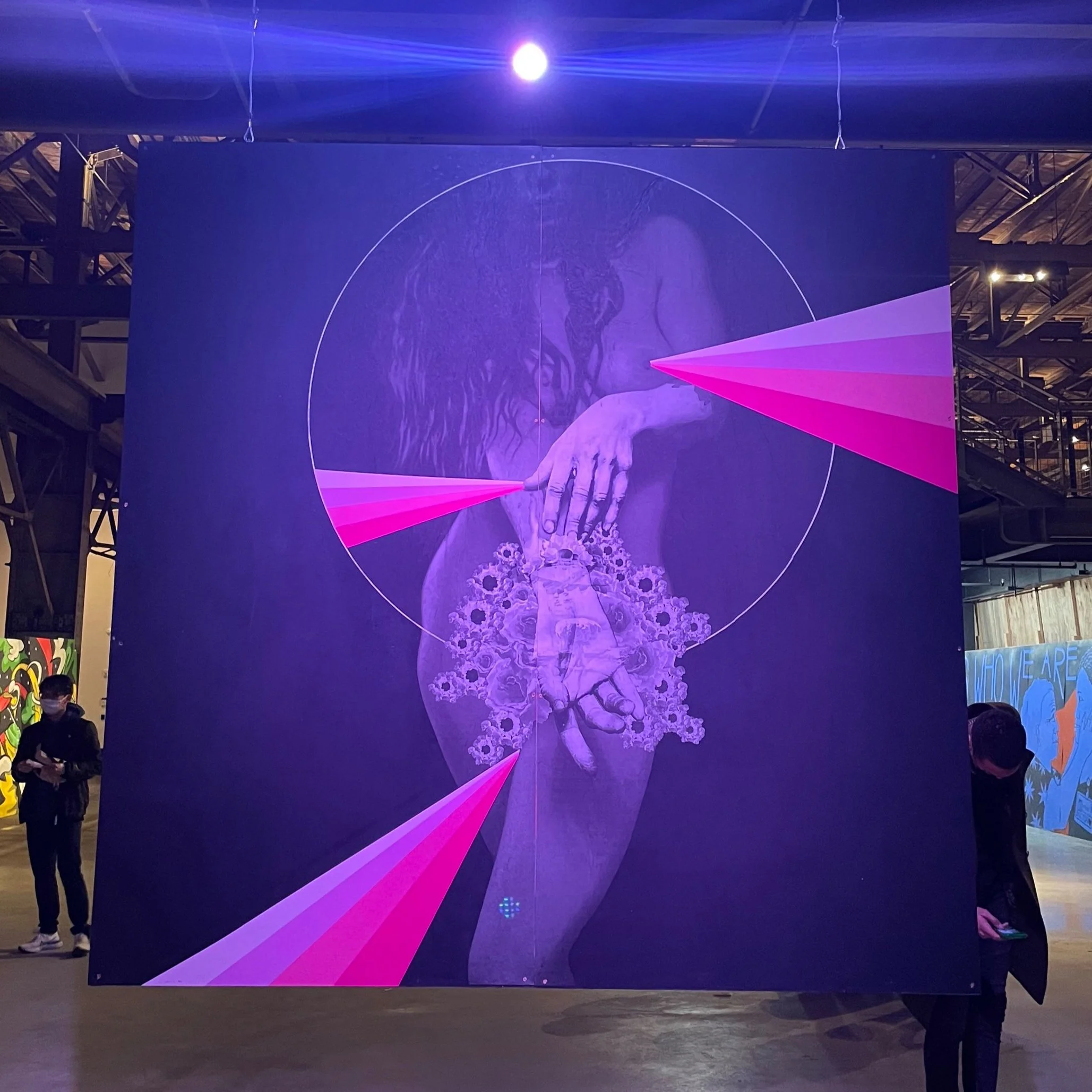 PaintTheVoid_Install_IMG_2077.jpg
