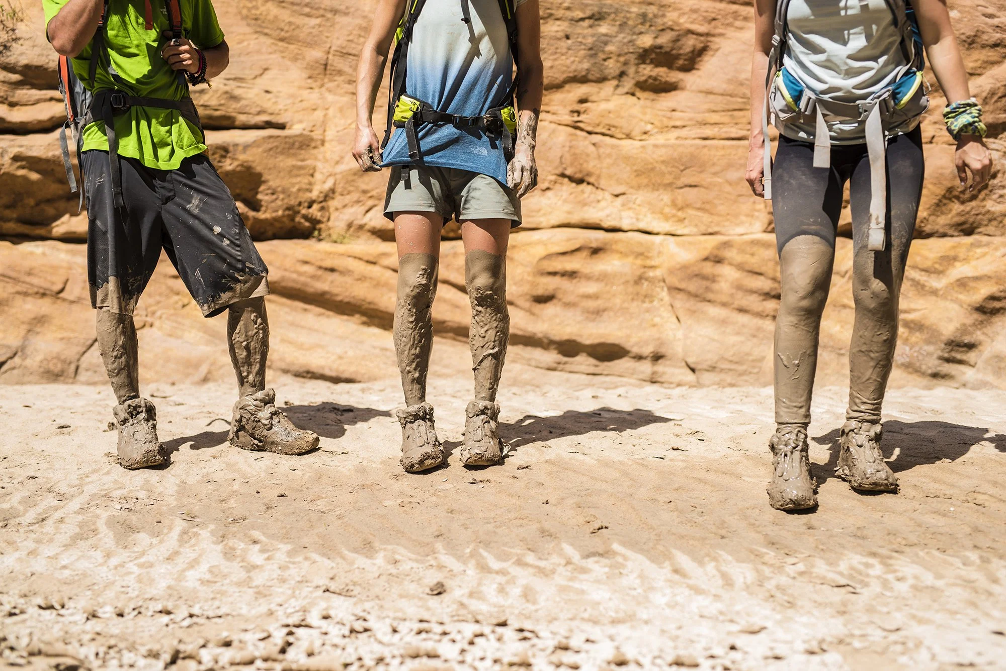 31PORTFOLIO_30_TNF-ON MOUNTAIN-UTAH-DSC_1686.jpg