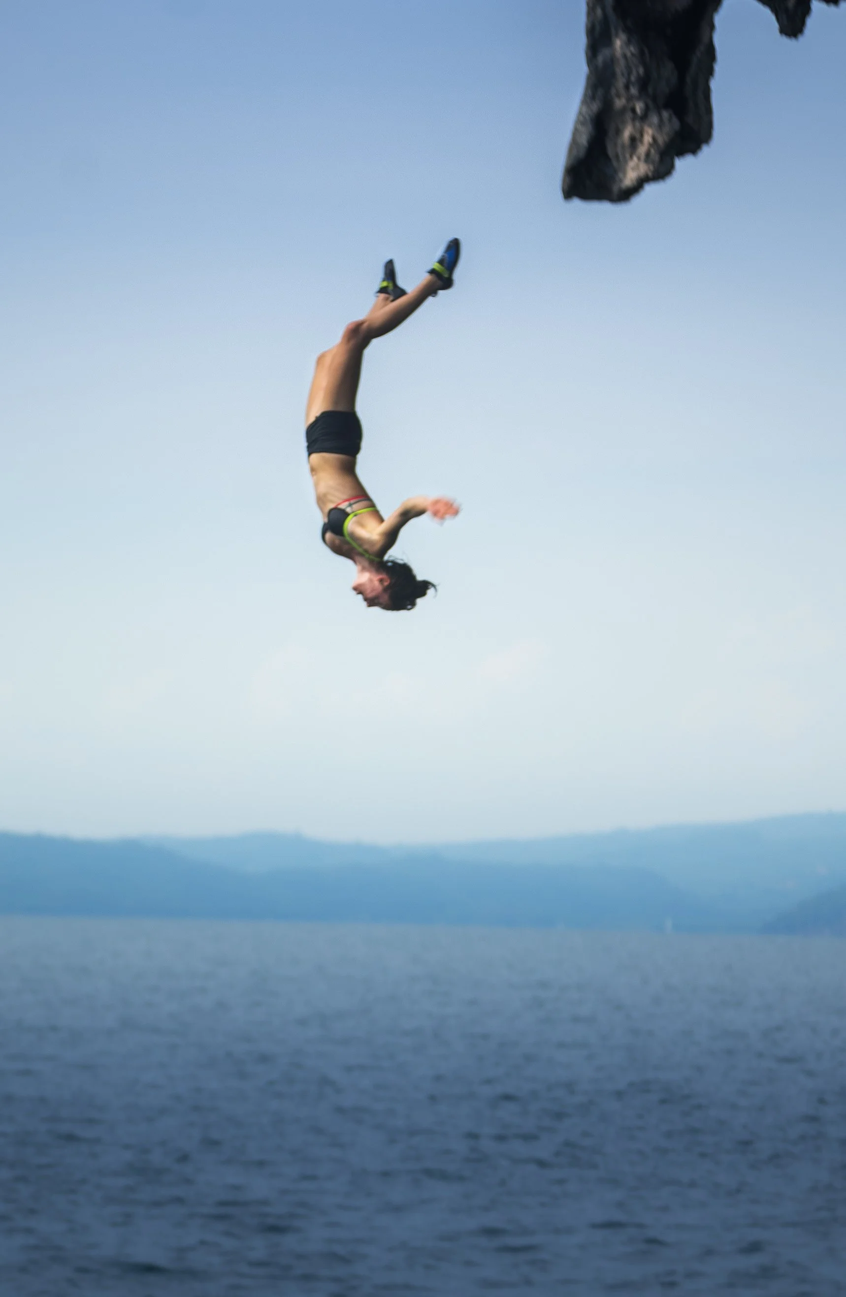 AJ Thai Jump Full Res 30020151222-DSC03794[1].jpg