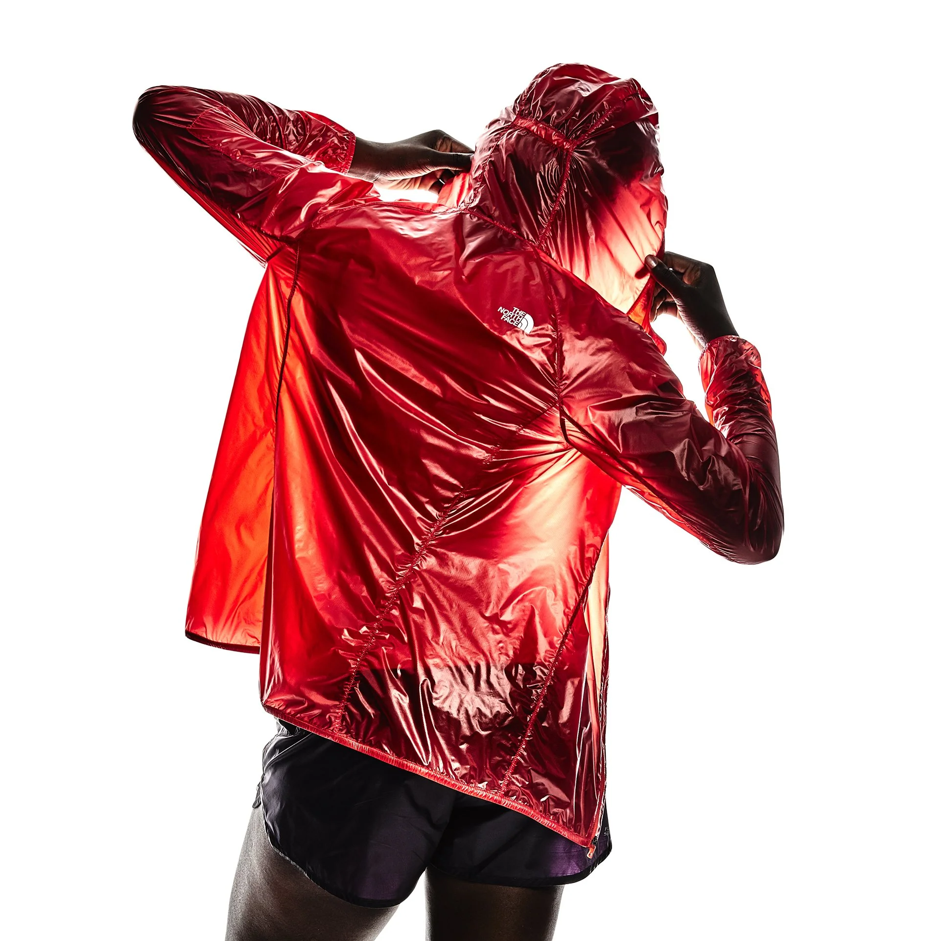 Apparel2023_NF0A3F68-S21_Women's_Flight RKT Jacket_Hero Back_S18_15216.jpg