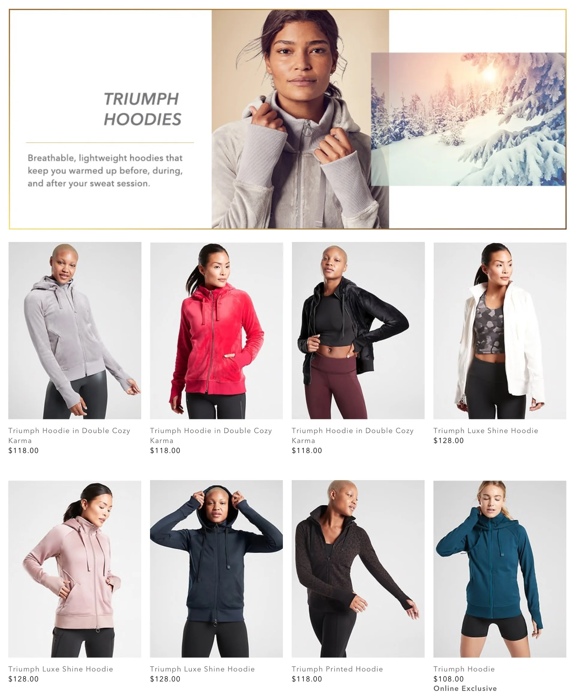 ApparelPitch_AthletaHoodies.jpg