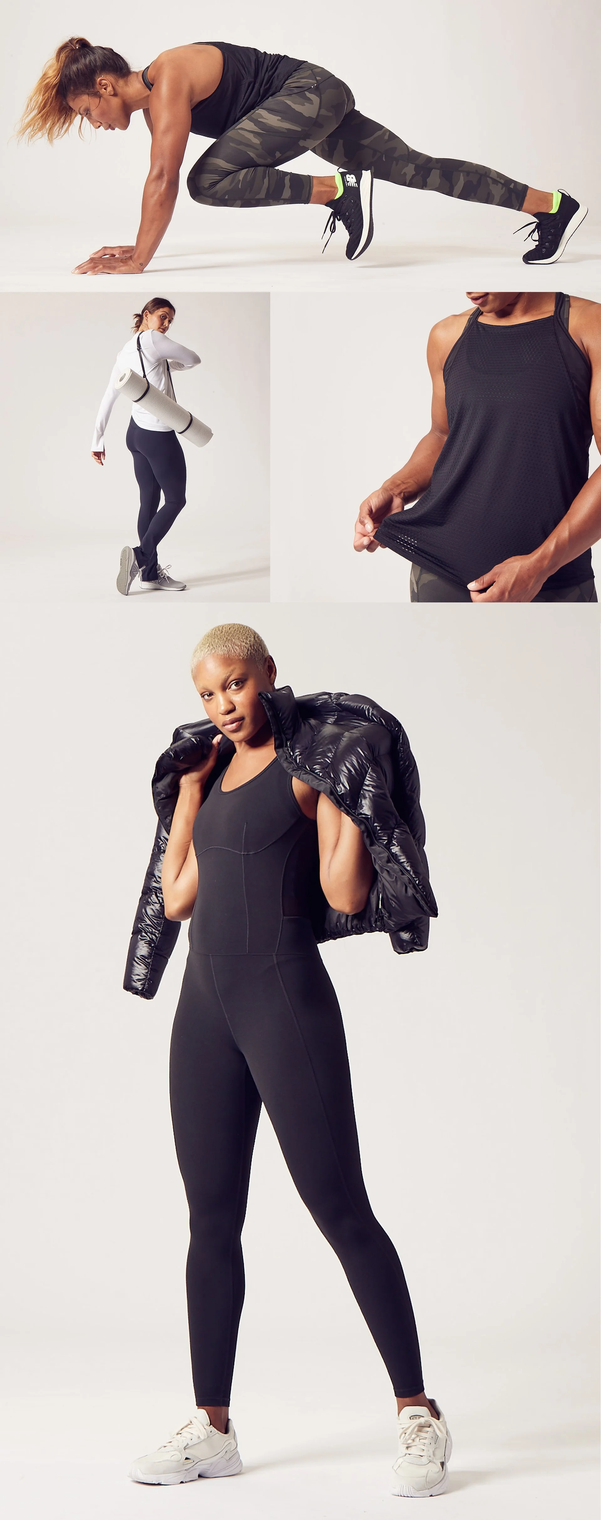 Athleta_Hero_V5.jpg