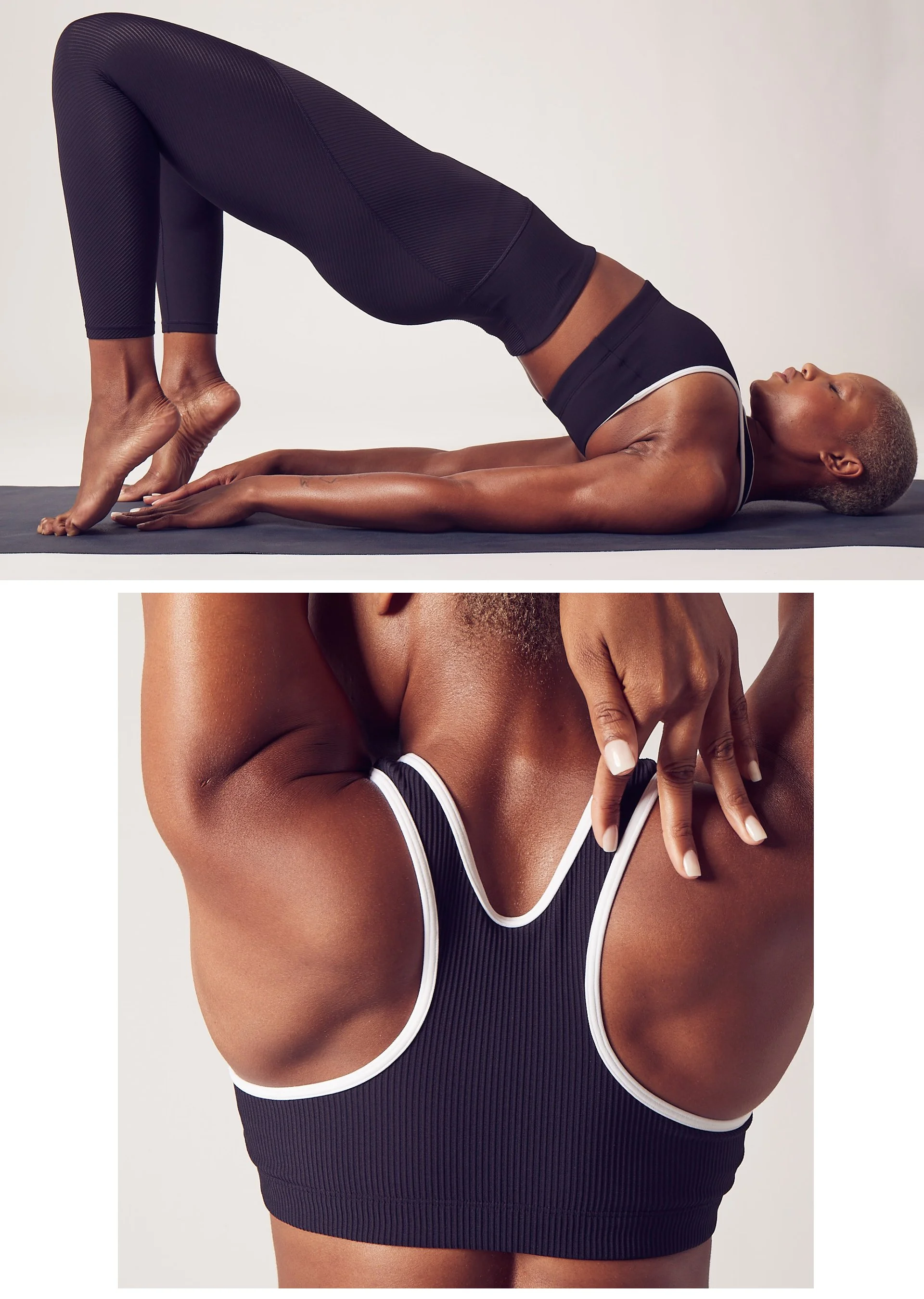Athleta_HeroV2.jpg